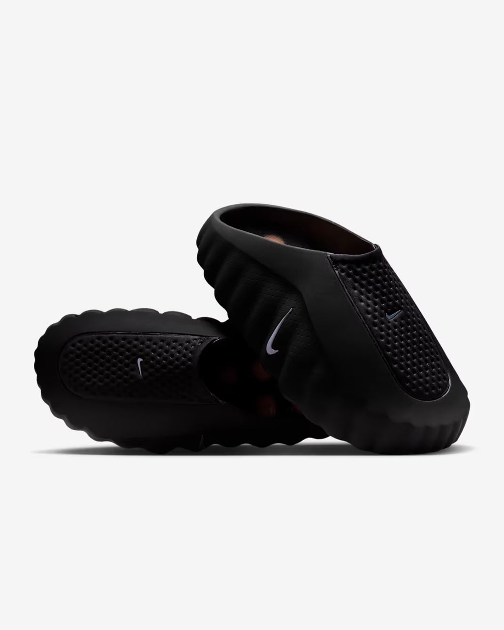 Nike Mind 001 “Black”