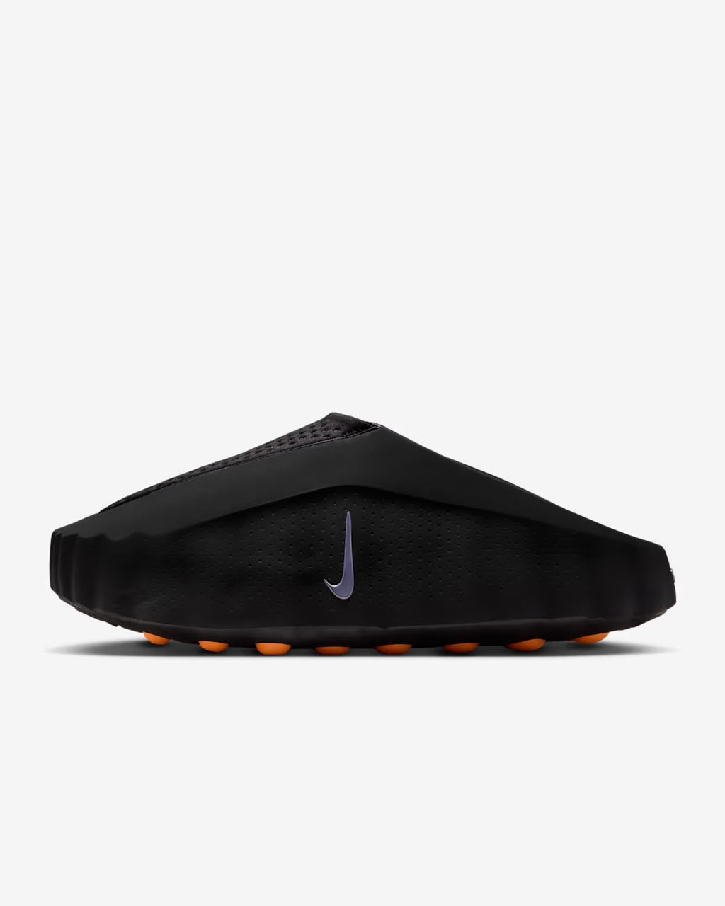 Nike Mind 001 “Black”
