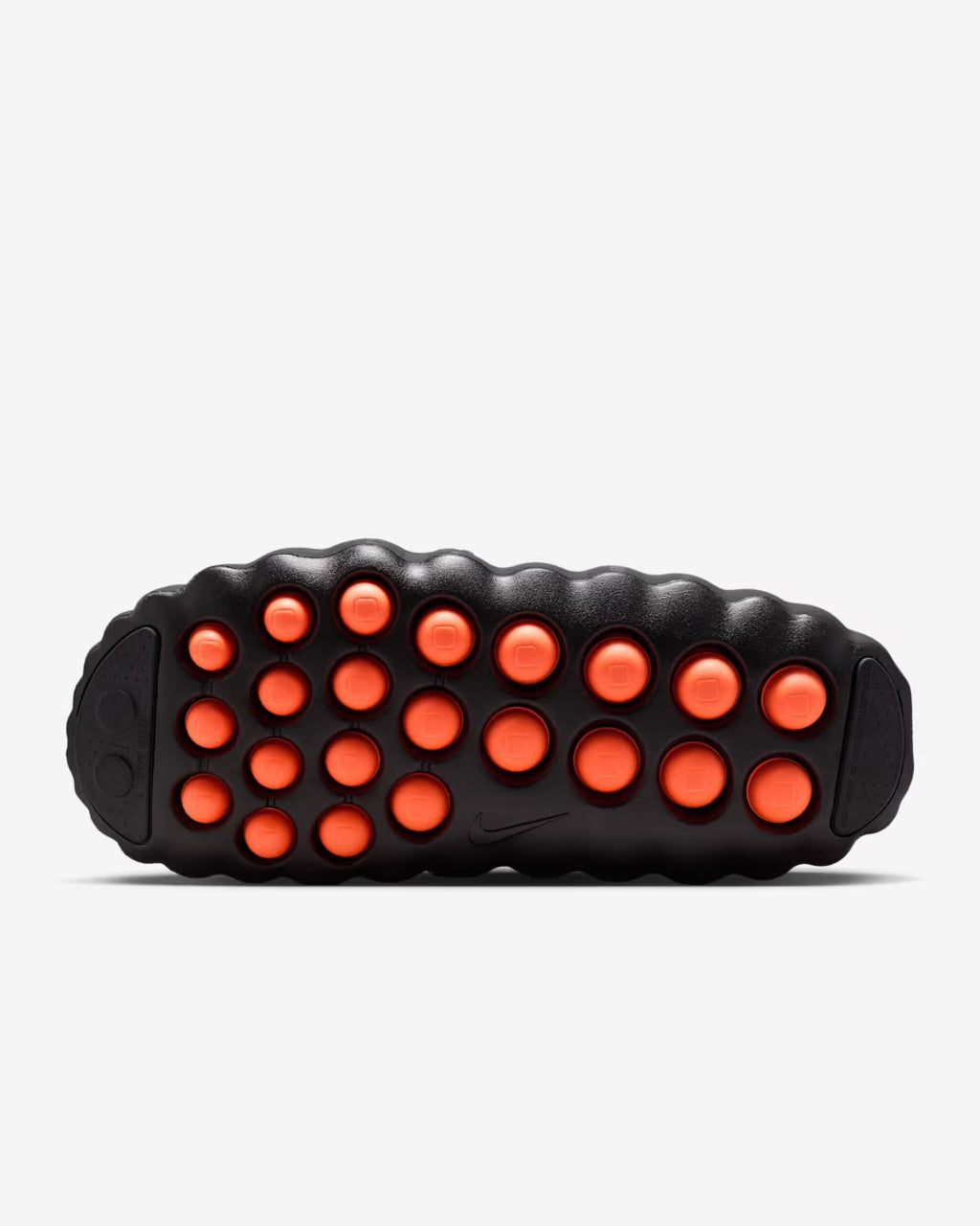Nike Mind 001 “Black”
