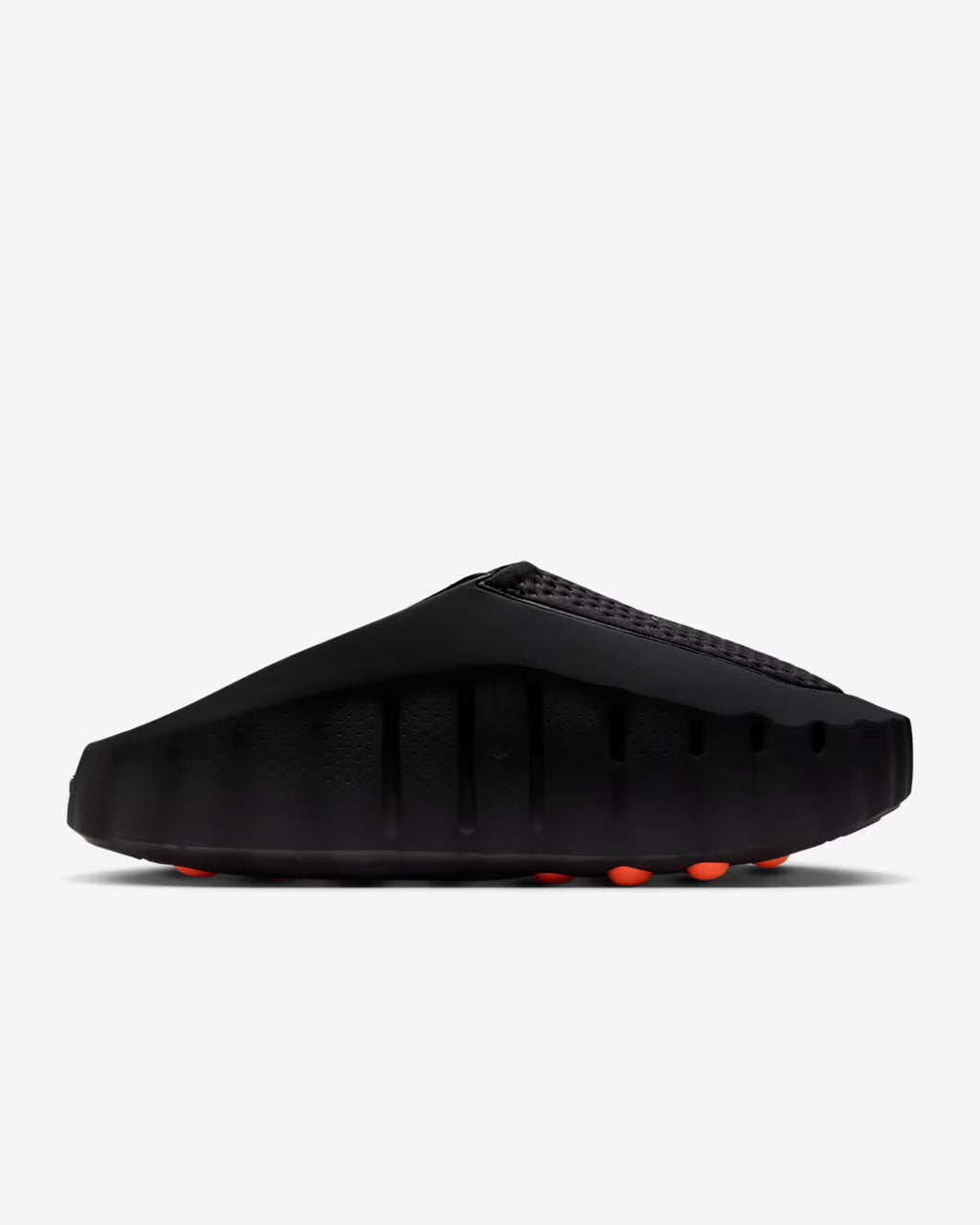 Nike Mind 001 “Black”