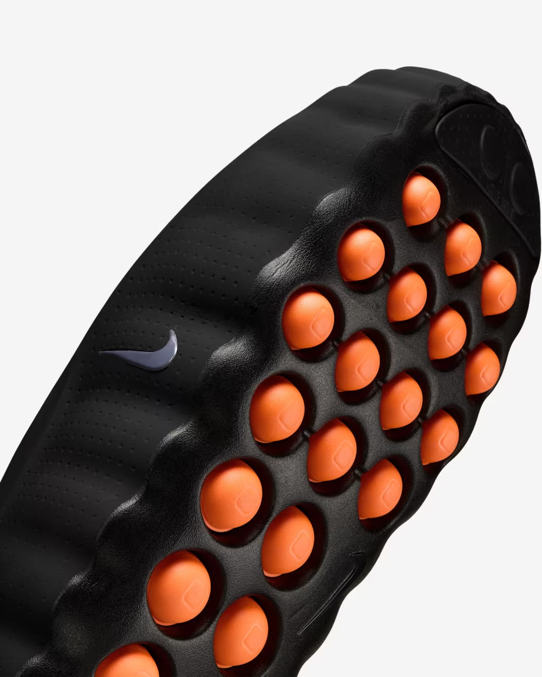 Nike Mind 001 “Black”