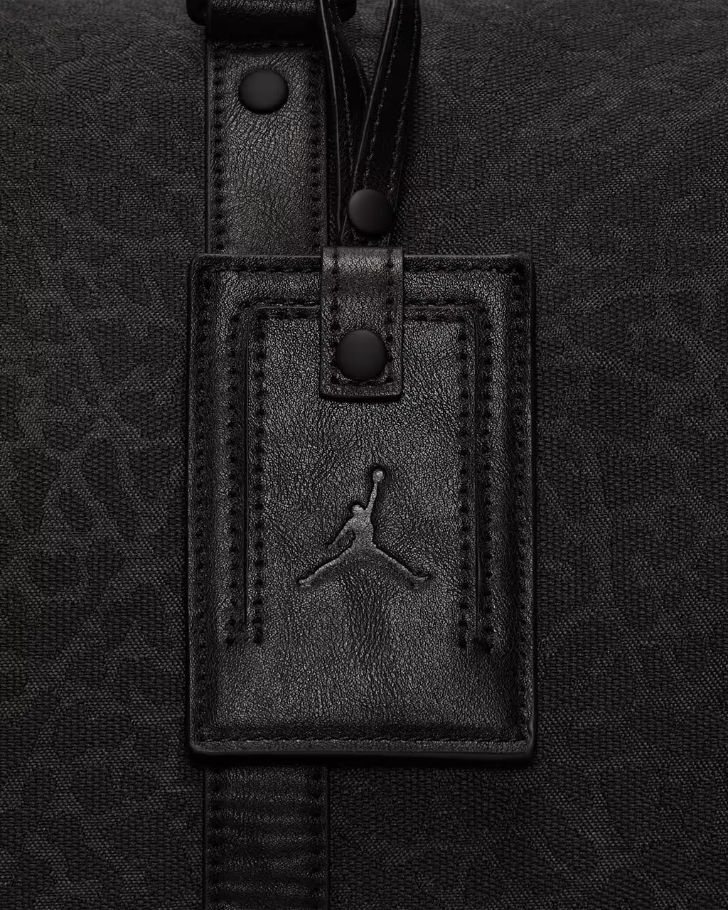 Jordan Icon