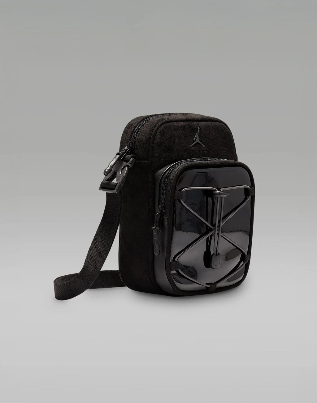 Unisex Jordan Festival