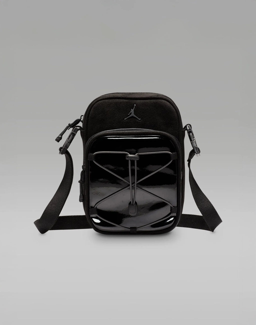 Unisex Jordan Festival