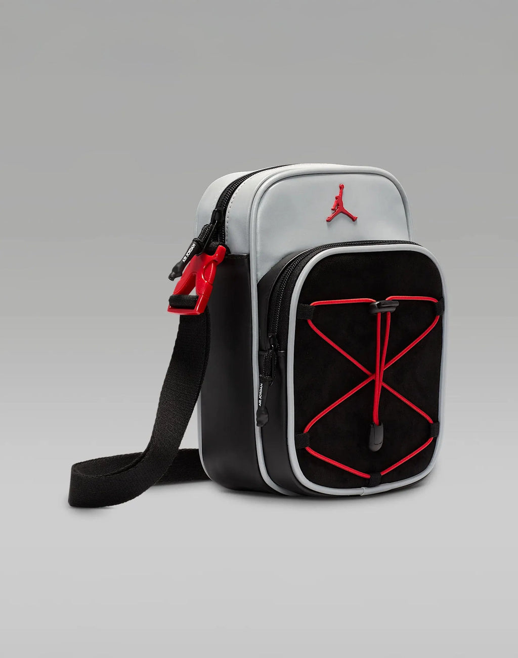 Unisex Jordan Festival