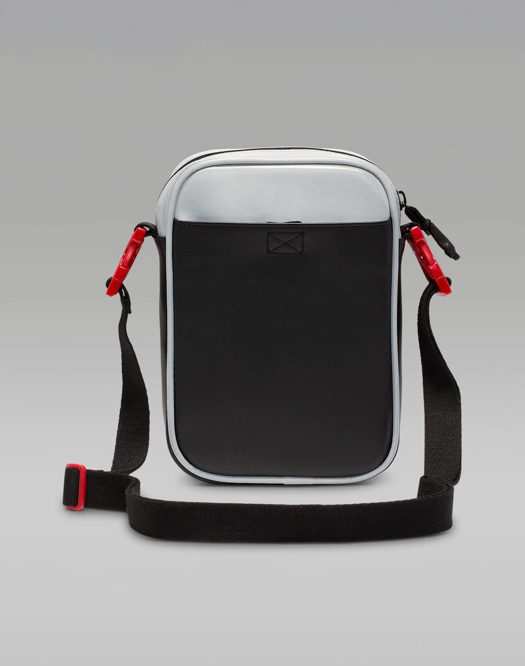 Unisex Jordan Festival