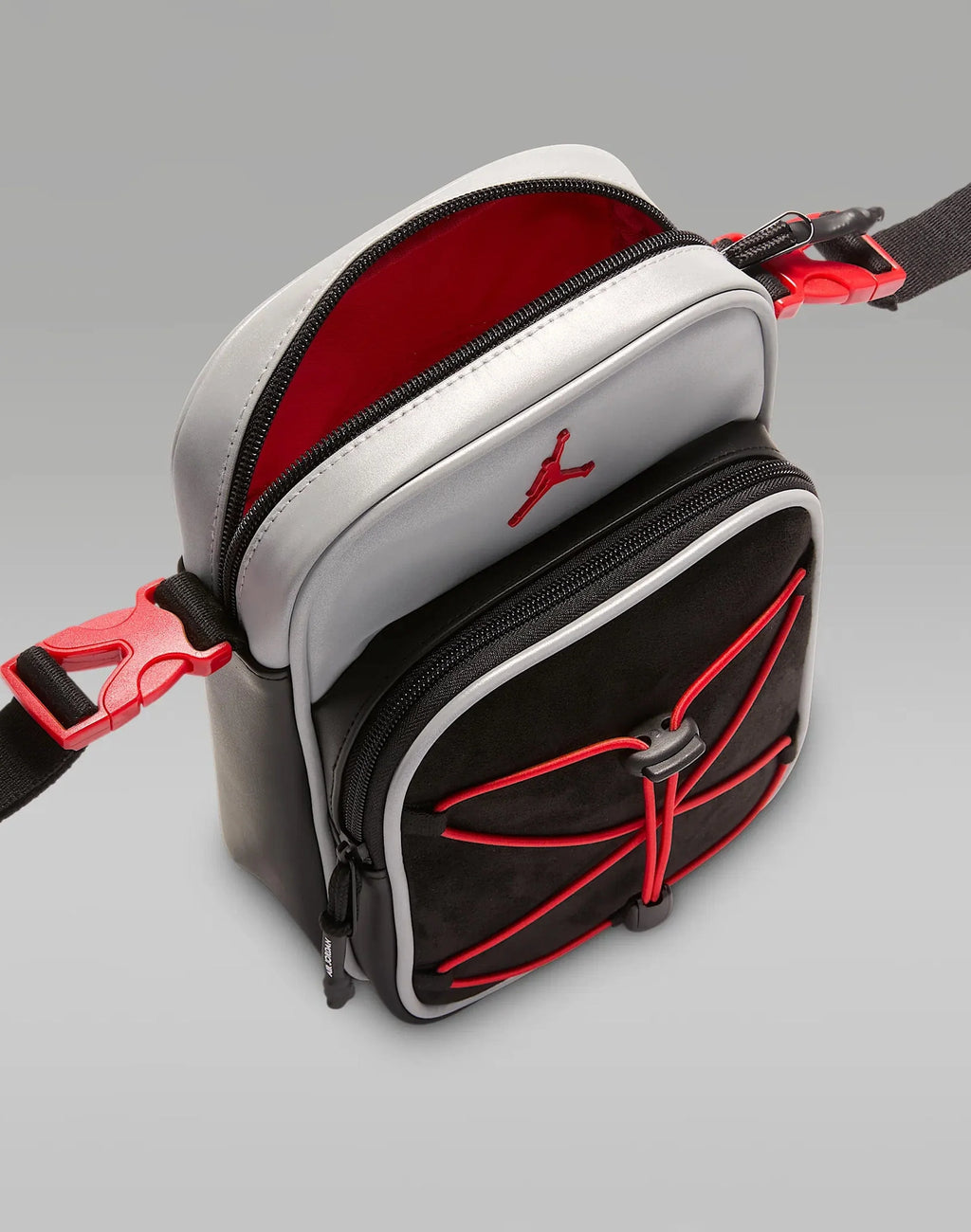 Unisex Jordan Festival