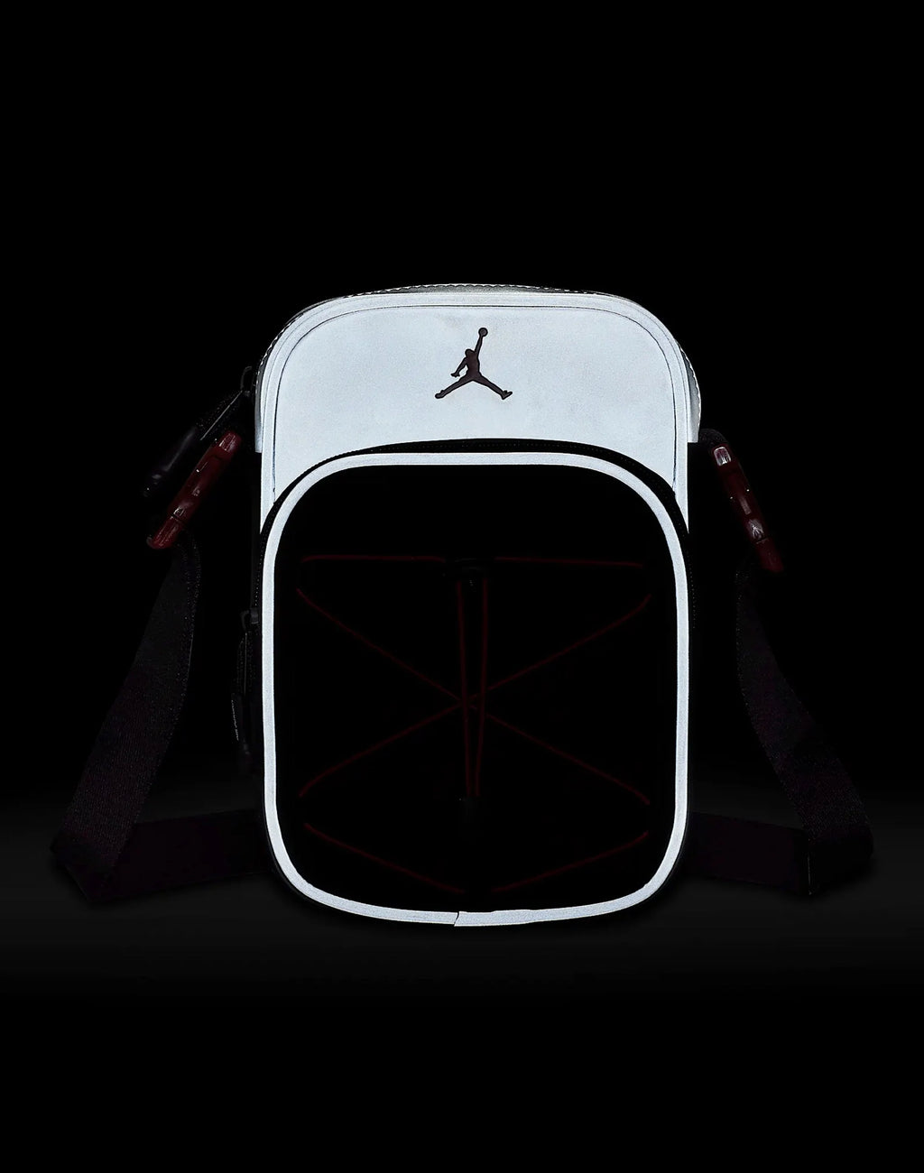 Unisex Jordan Festival