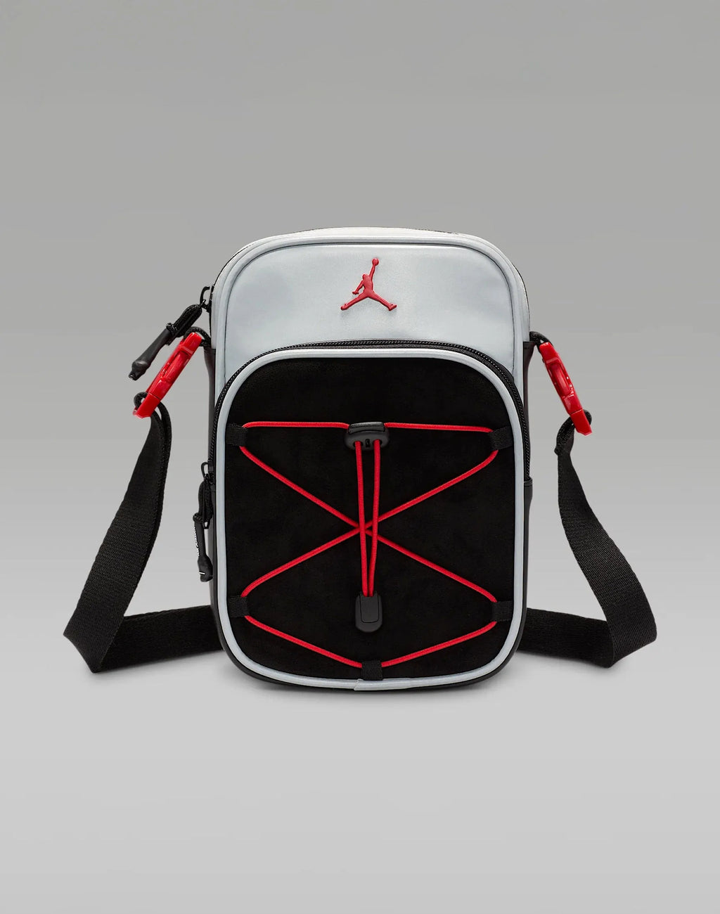 Unisex Jordan Festival