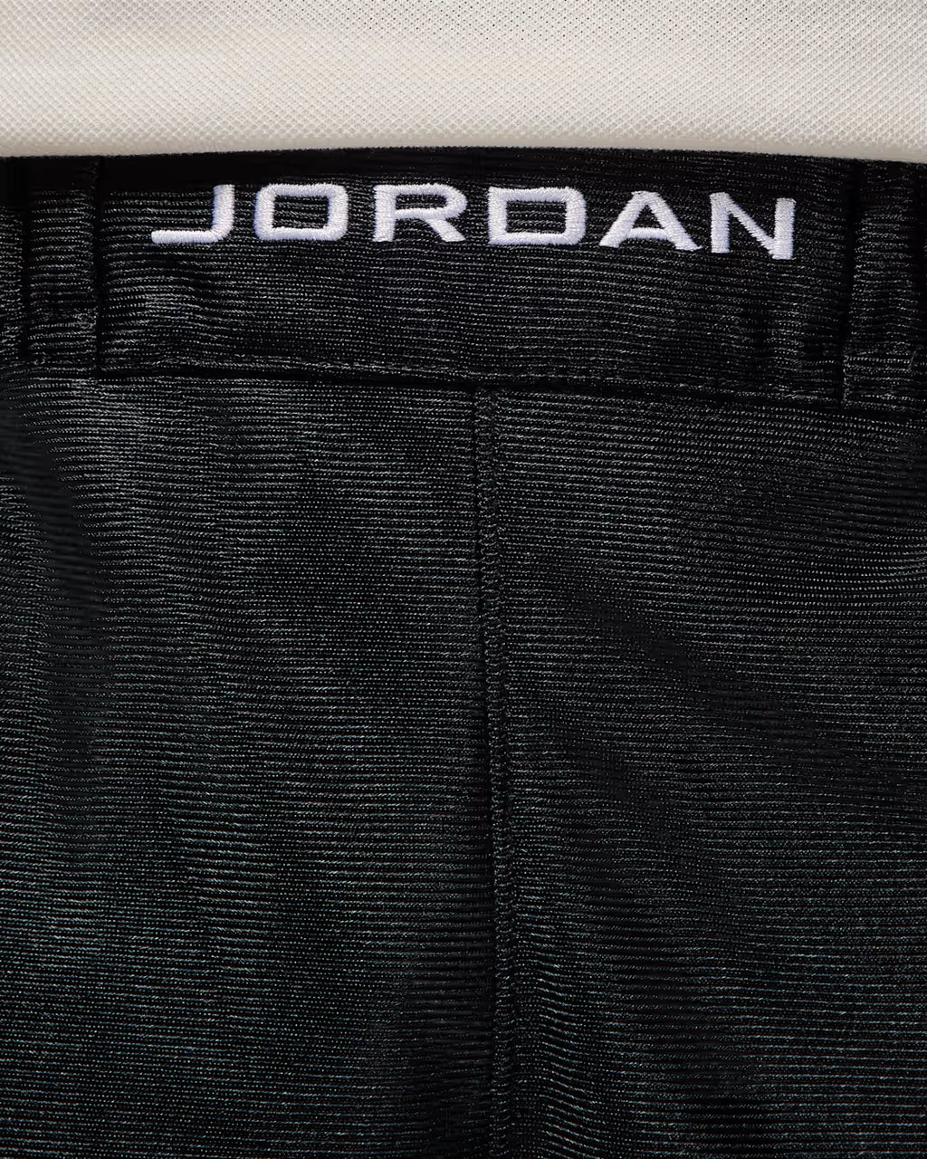 Jordan Brooklyn