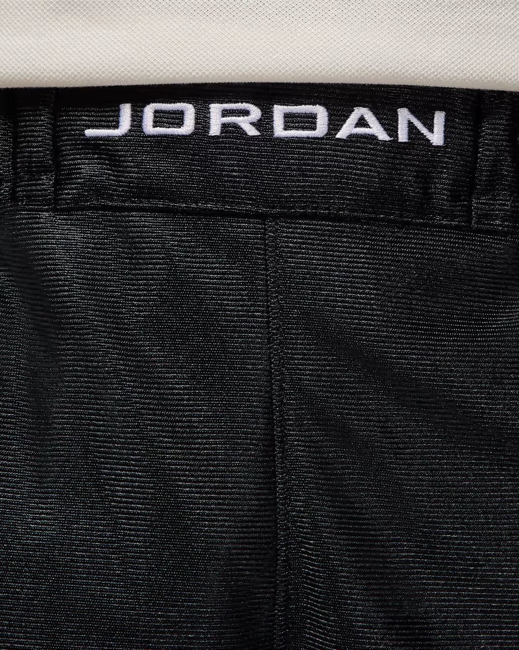 Jordan Brooklyn