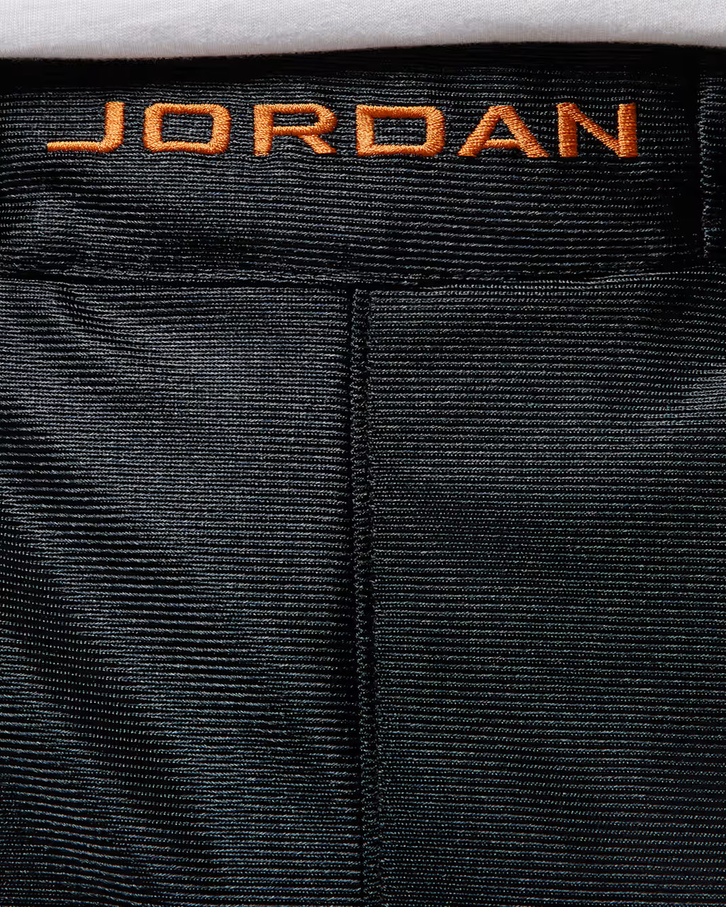 Jordan Brooklyn Cat