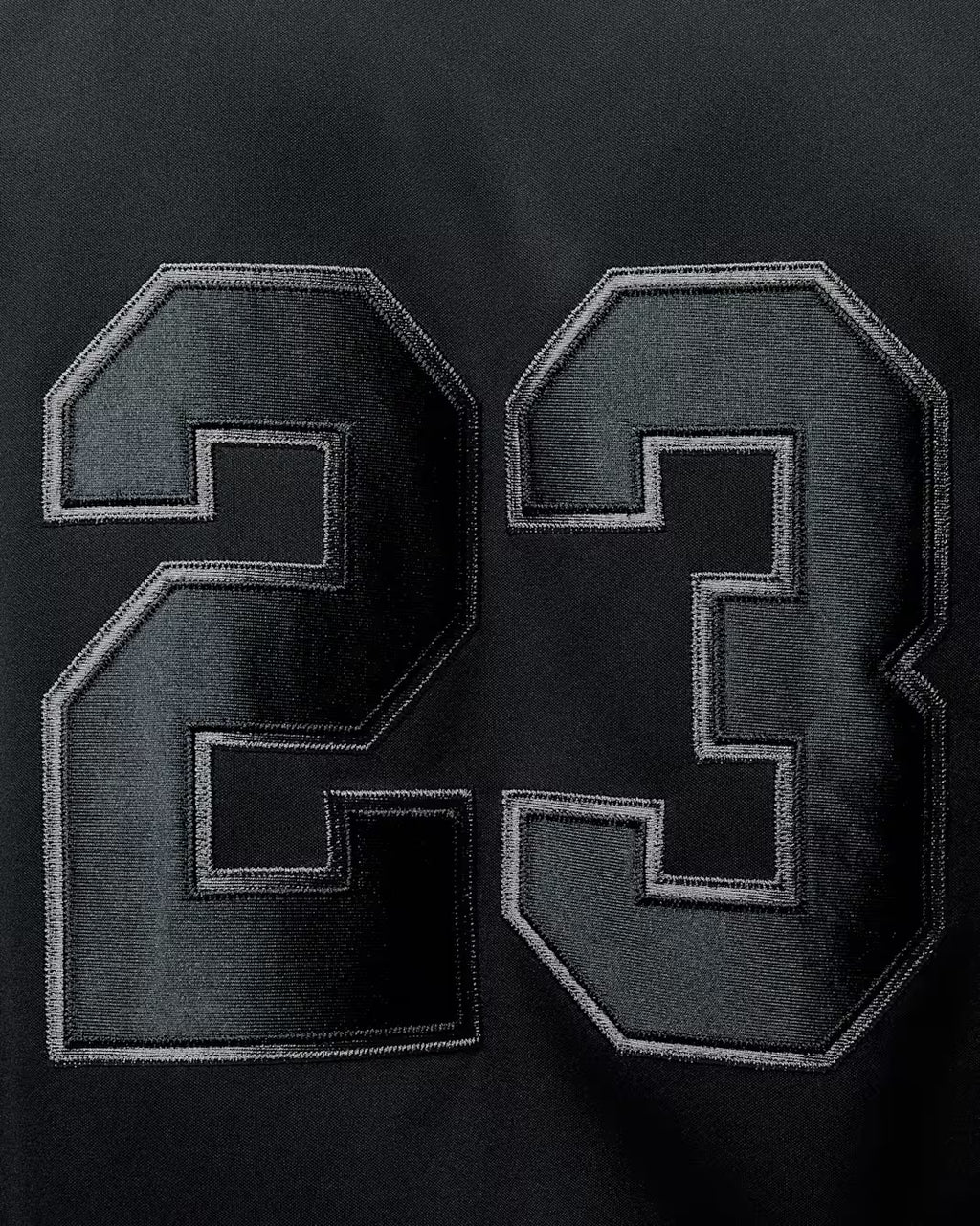 Jordan Brooklyn Hockey