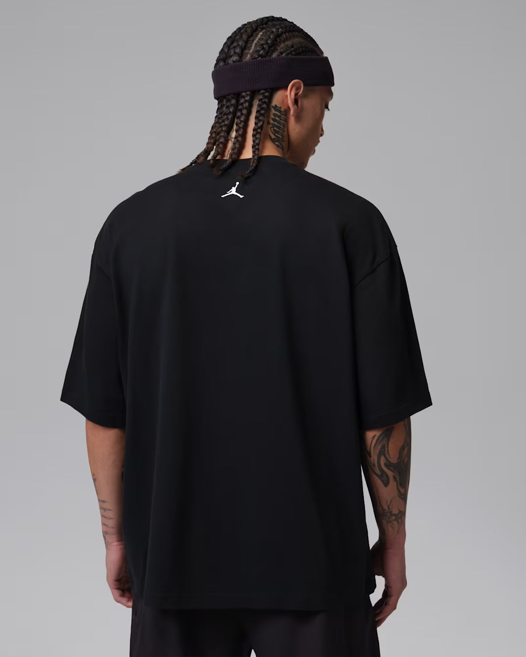 Jordan Dri-FIT Sport