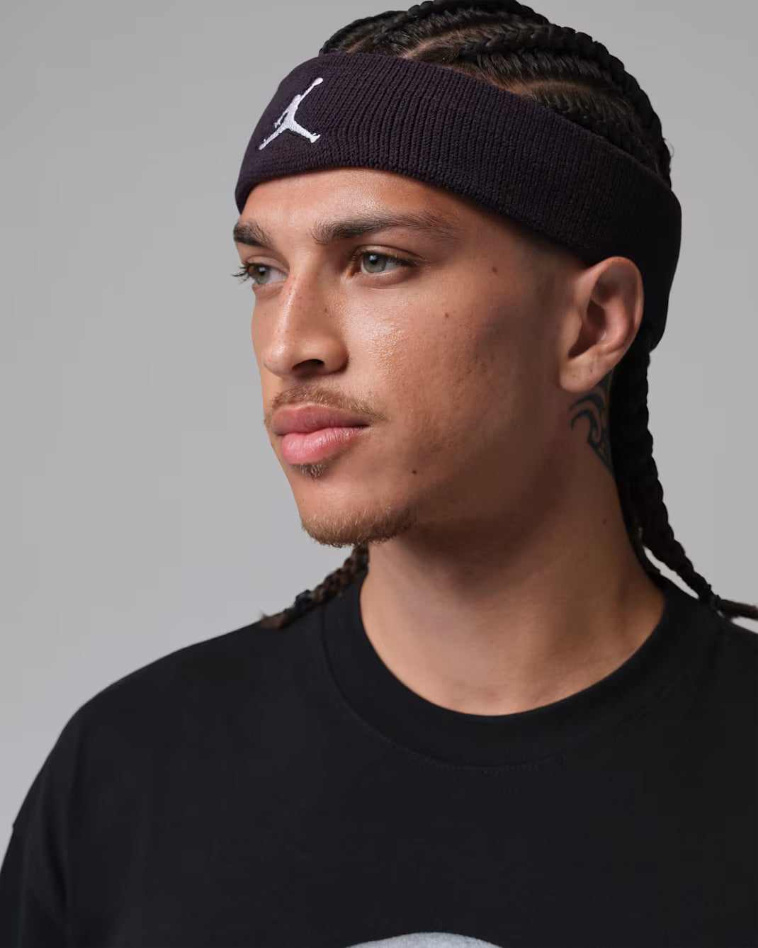 Jordan Dri-FIT Sport