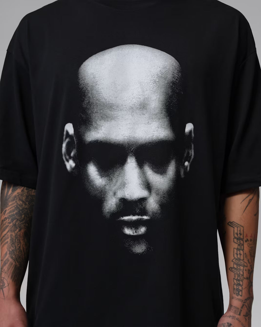Jordan Dri-FIT Sport