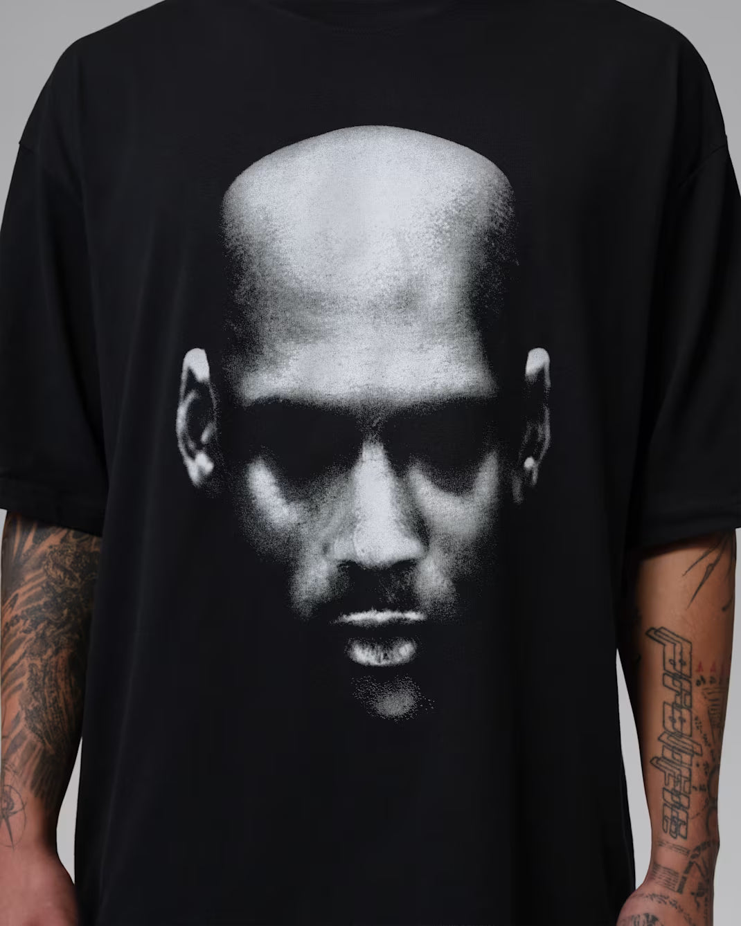 Jordan Dri-FIT Sport