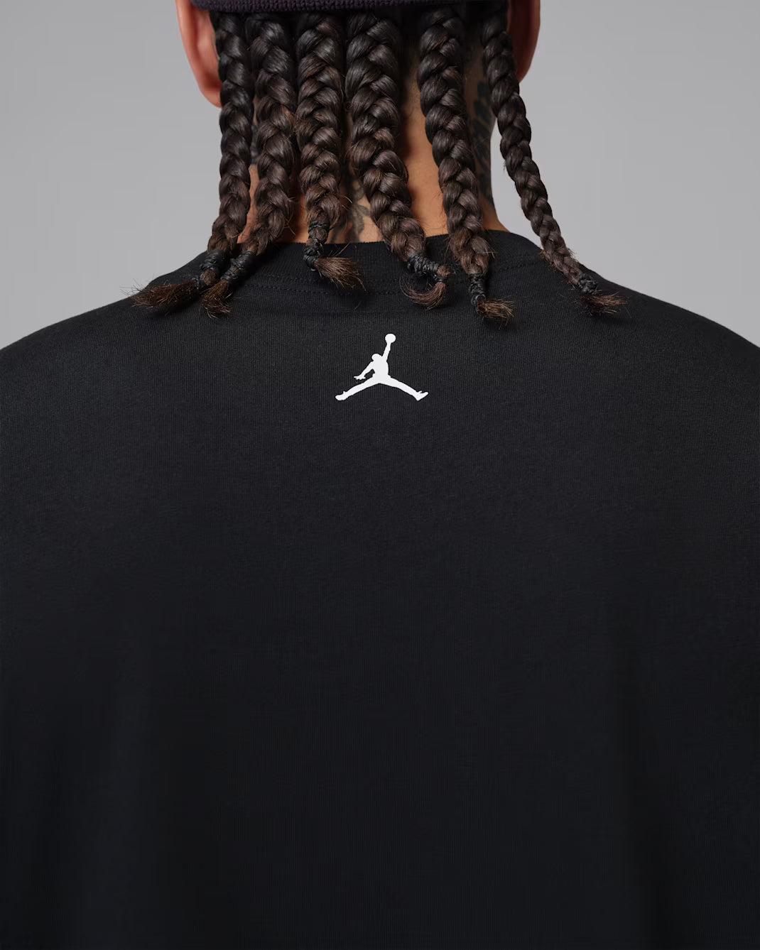 Jordan Dri-FIT Sport