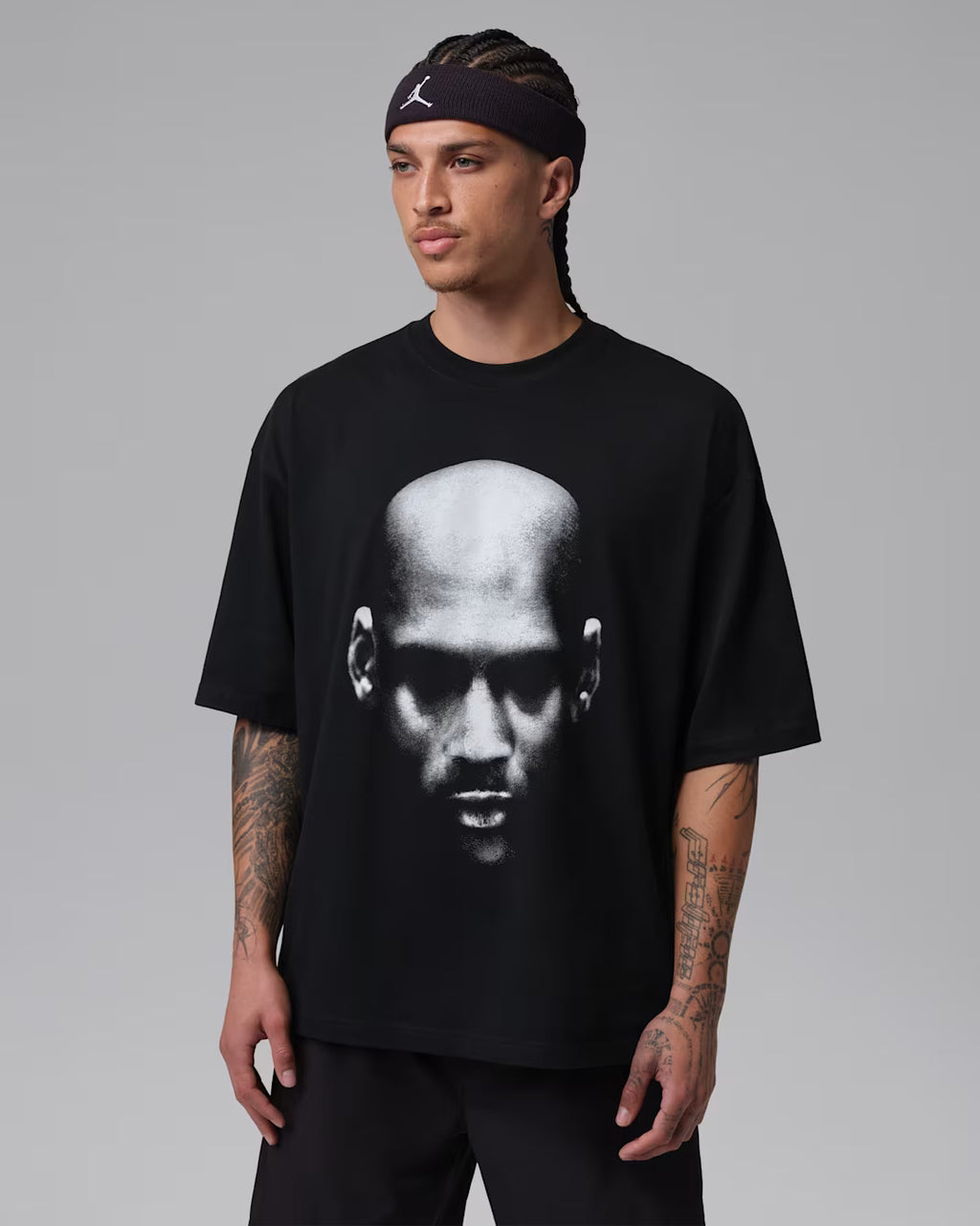 Jordan Dri-FIT Sport