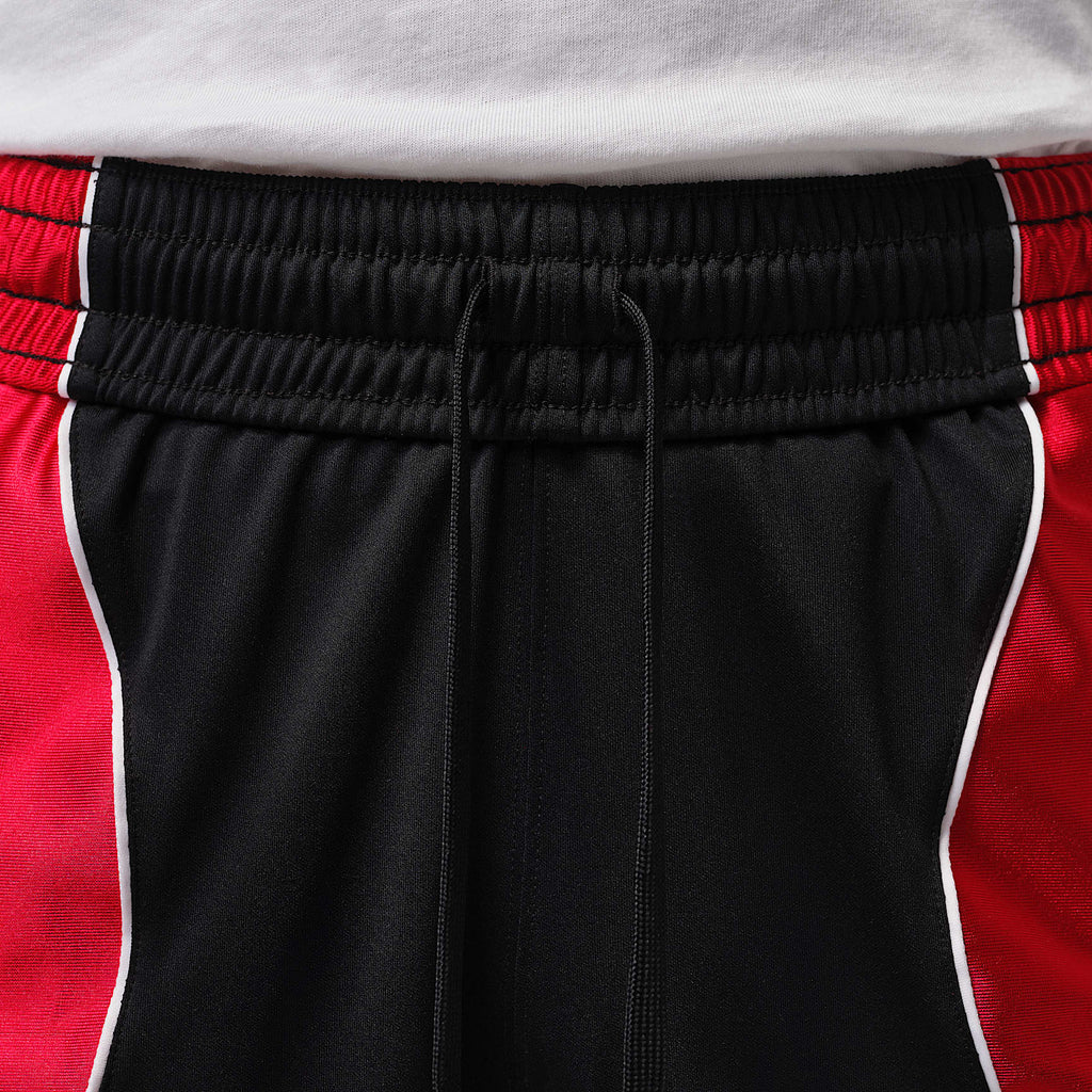 Jordan Sport Dri-FIT Y2K Shorts Black