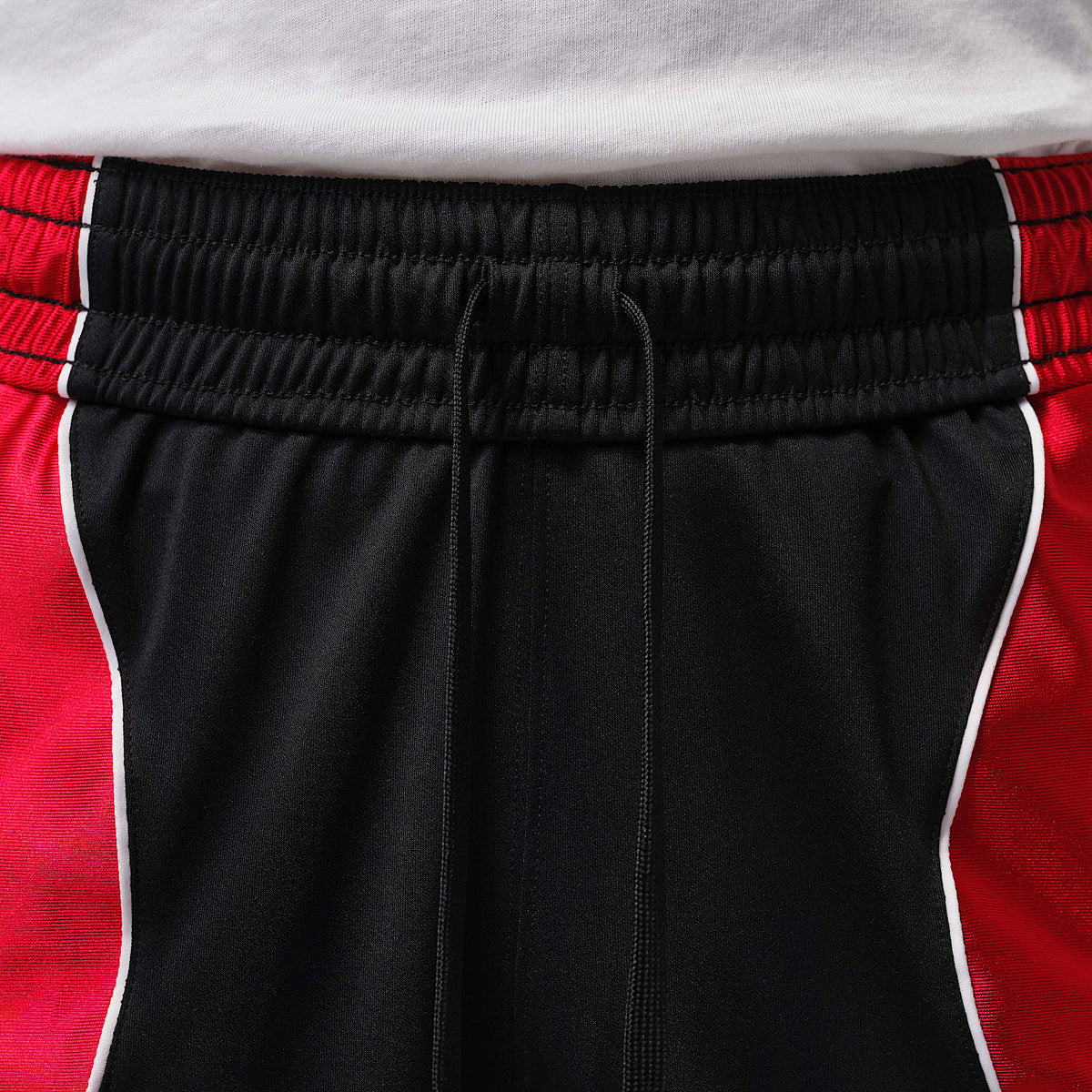 Jordan Sport Dri-FIT Y2K Shorts Black