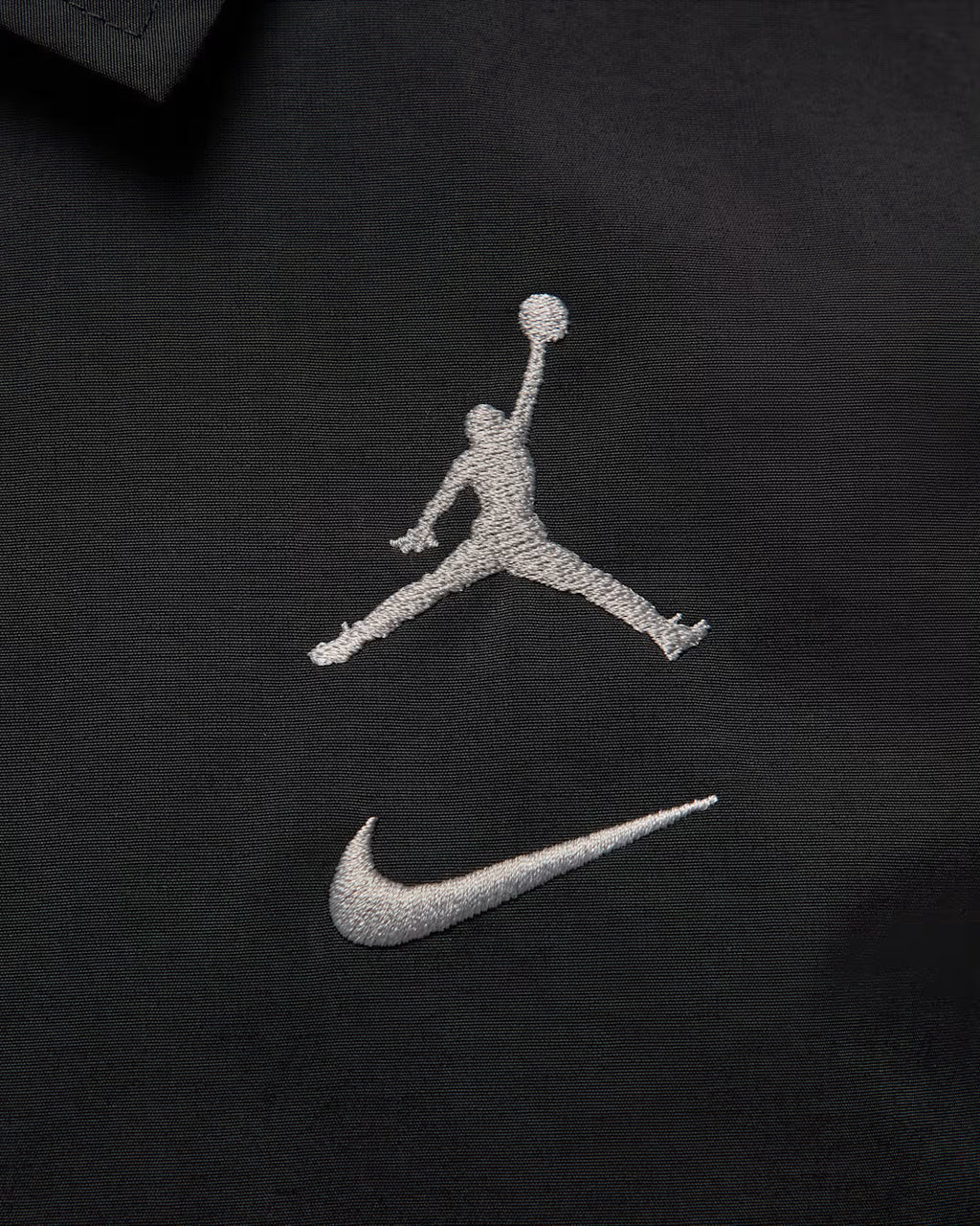 Jordan MVP