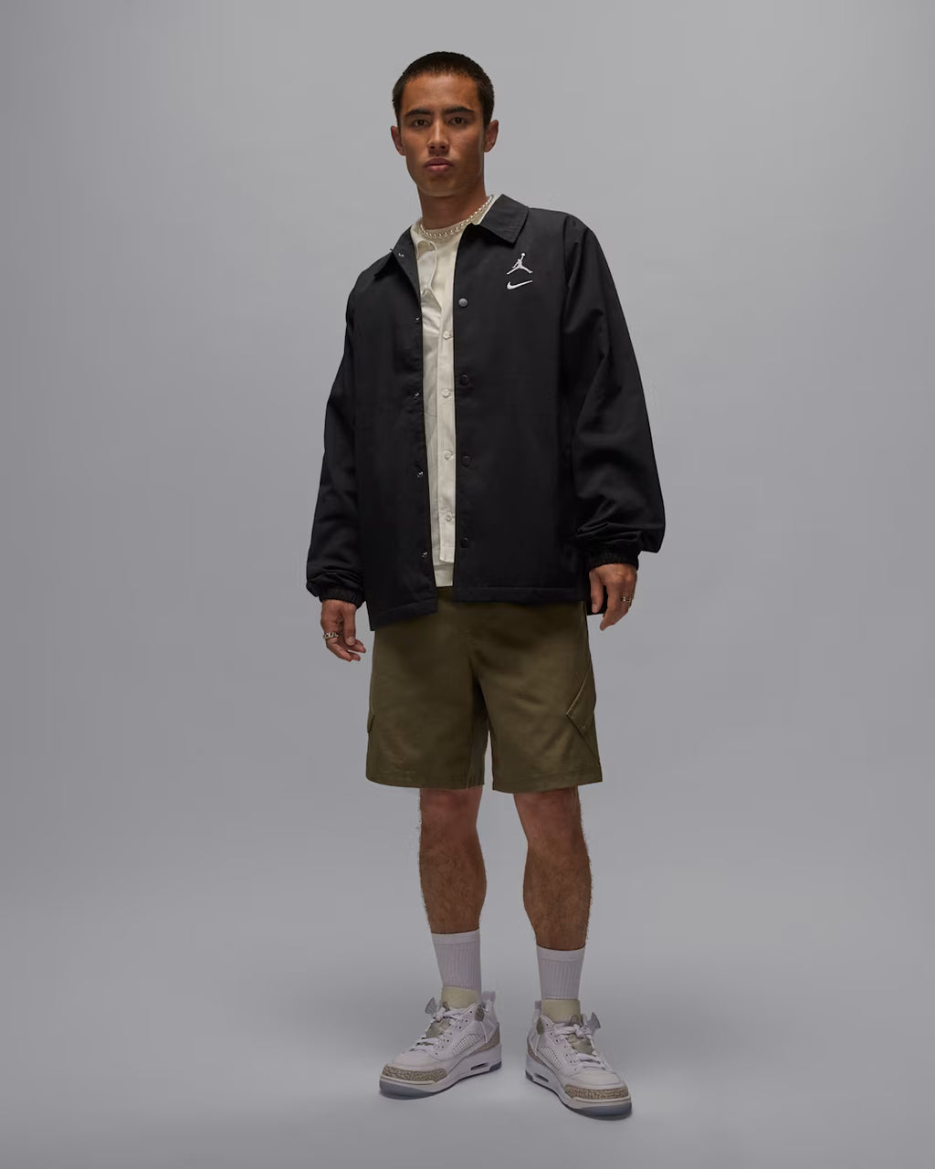 Jordan MVP