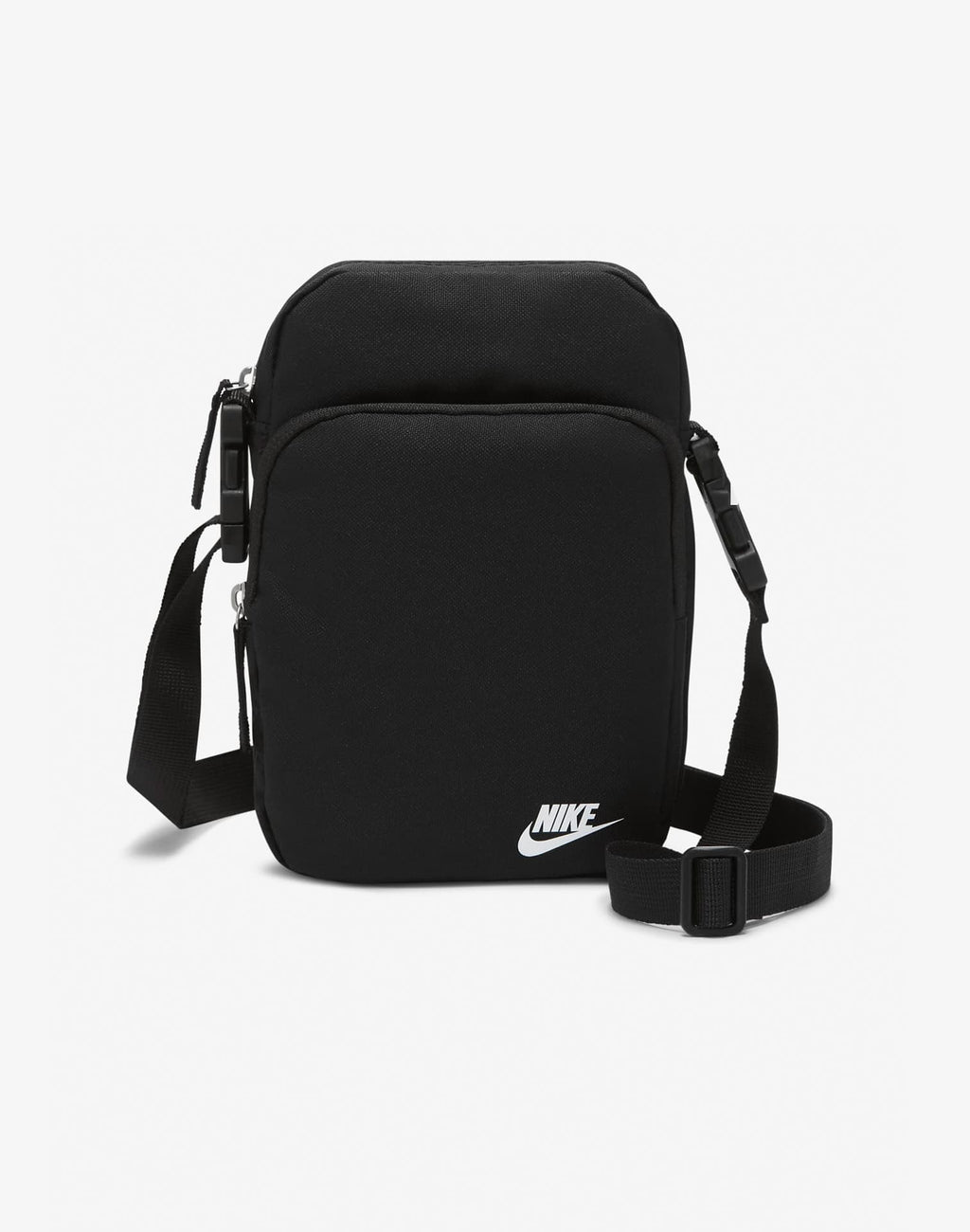 Nike Heritage Crossbody