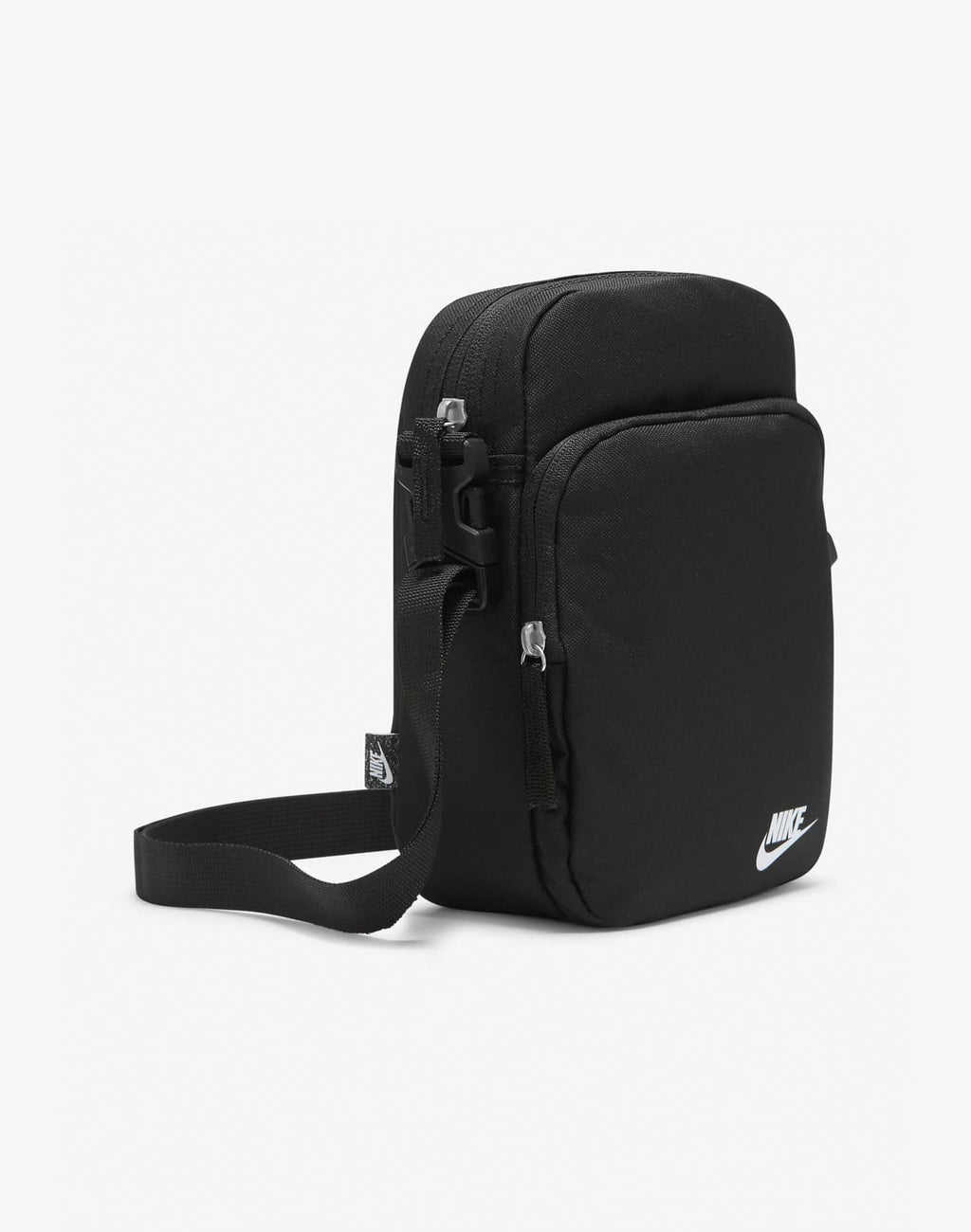 Nike Heritage Crossbody