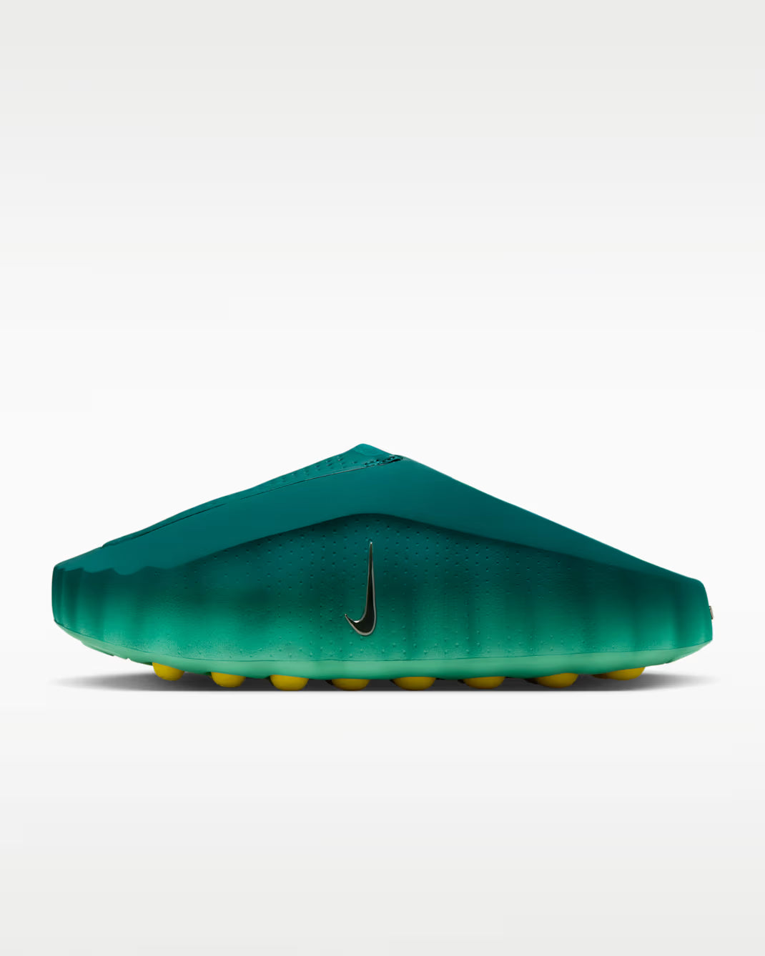Nike Mind 001 "Geode Teal"