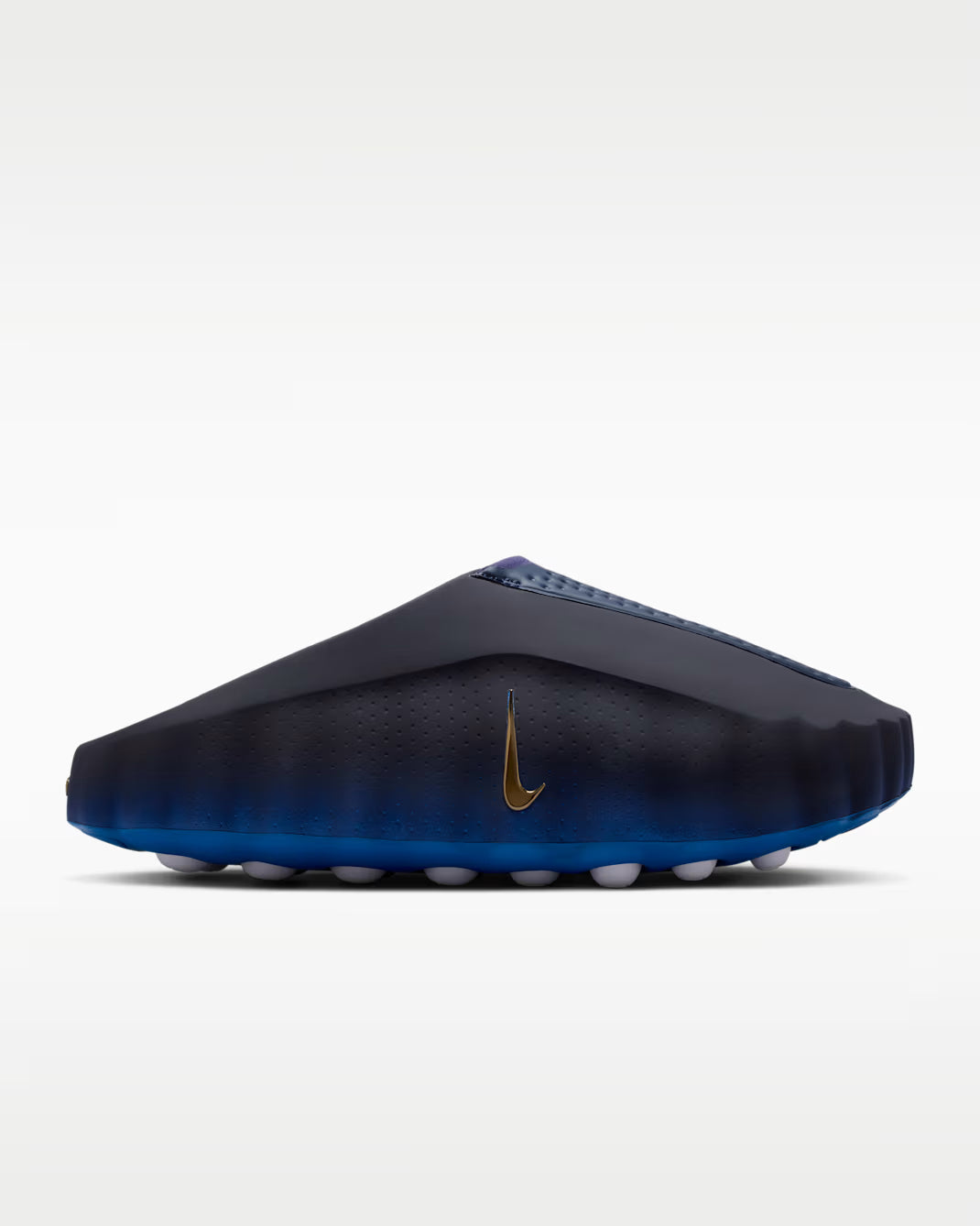 Nike Mind 001 “Blackened Blue”