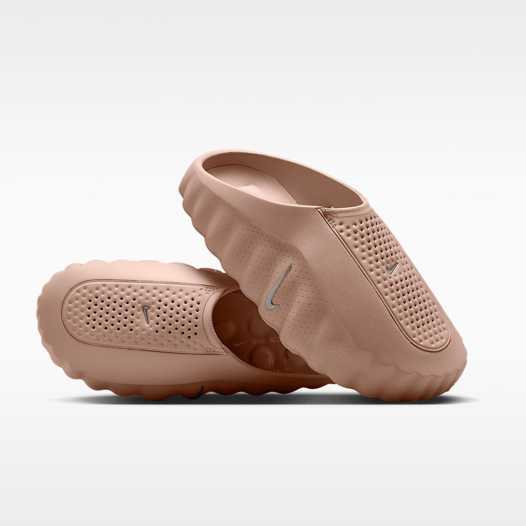 Nike Mind 001 "Hemp"