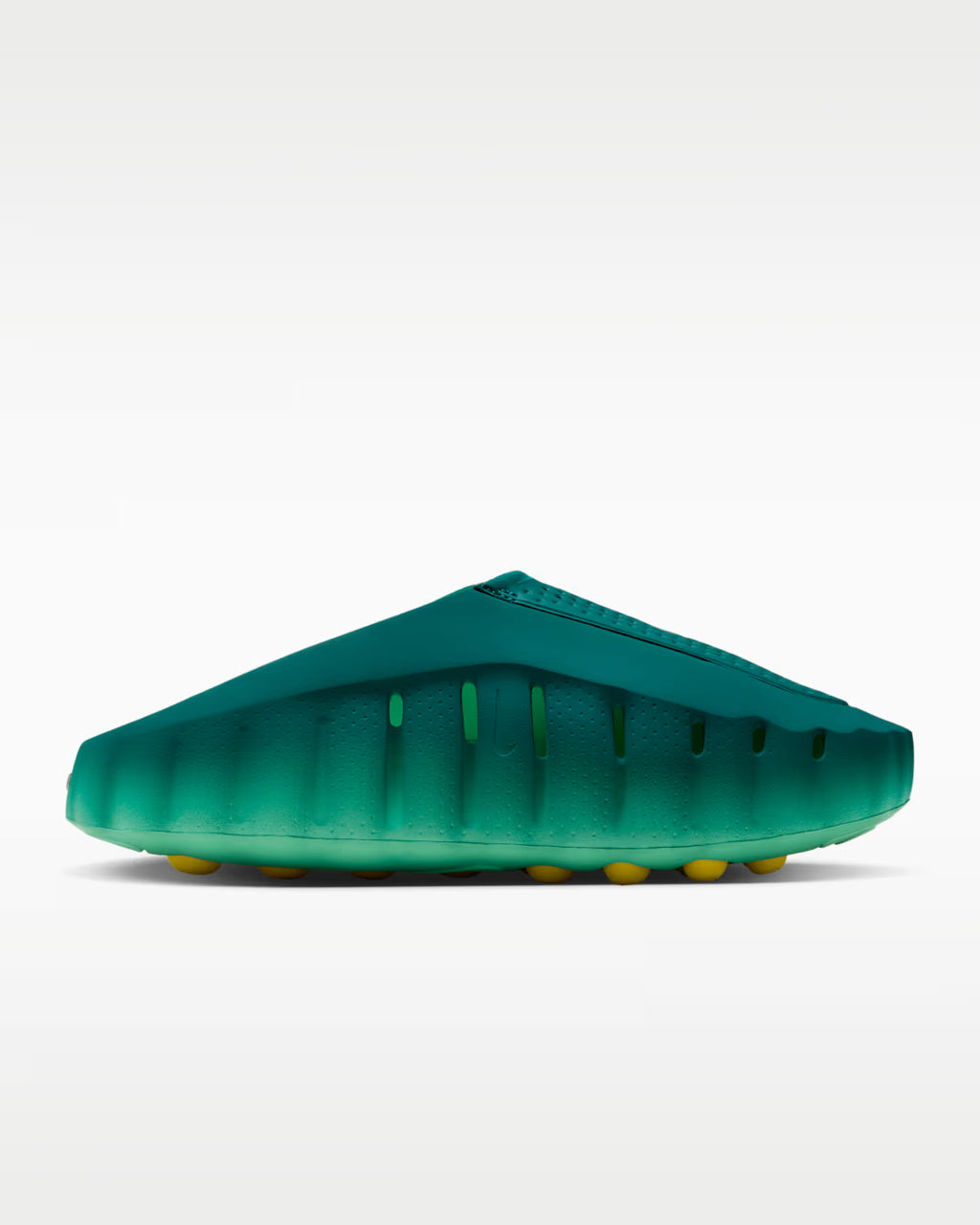 Nike Mind 001 "Geode Teal"