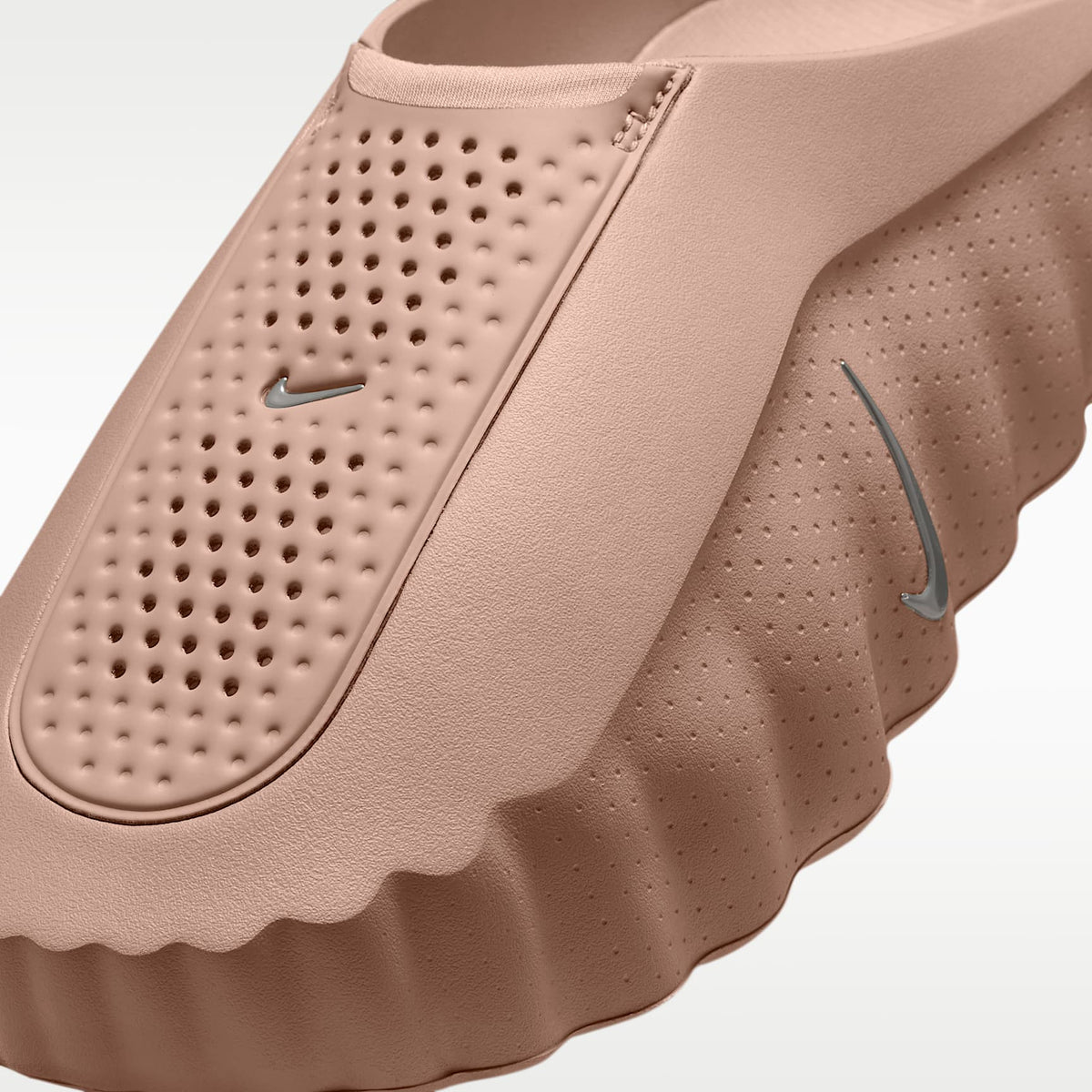 Nike Mind 001 "Hemp"