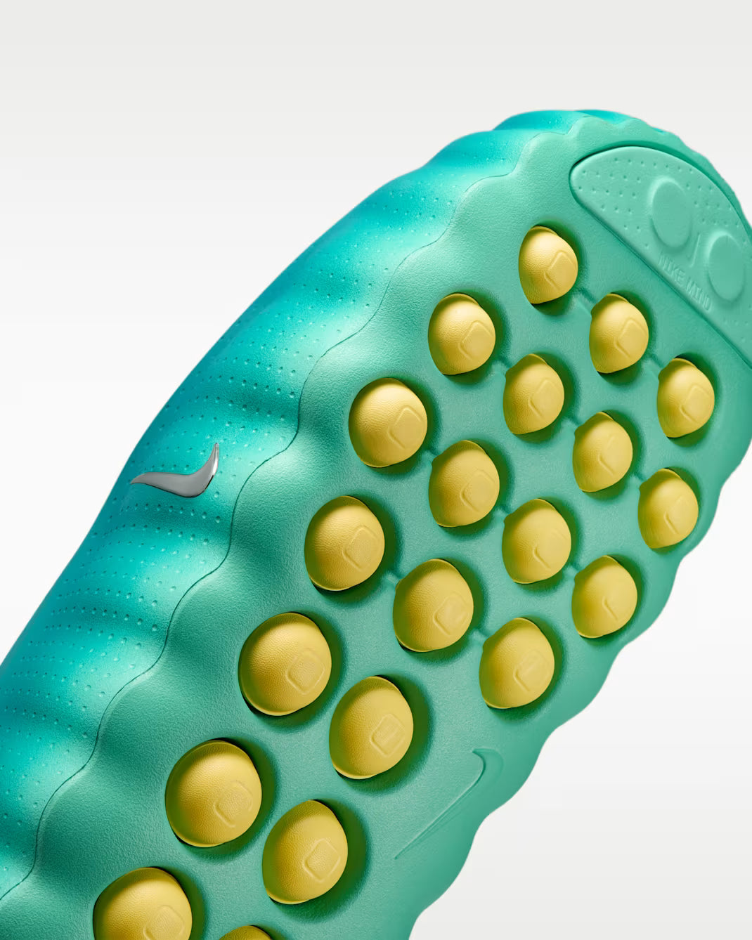 Nike Mind 001 "Geode Teal"