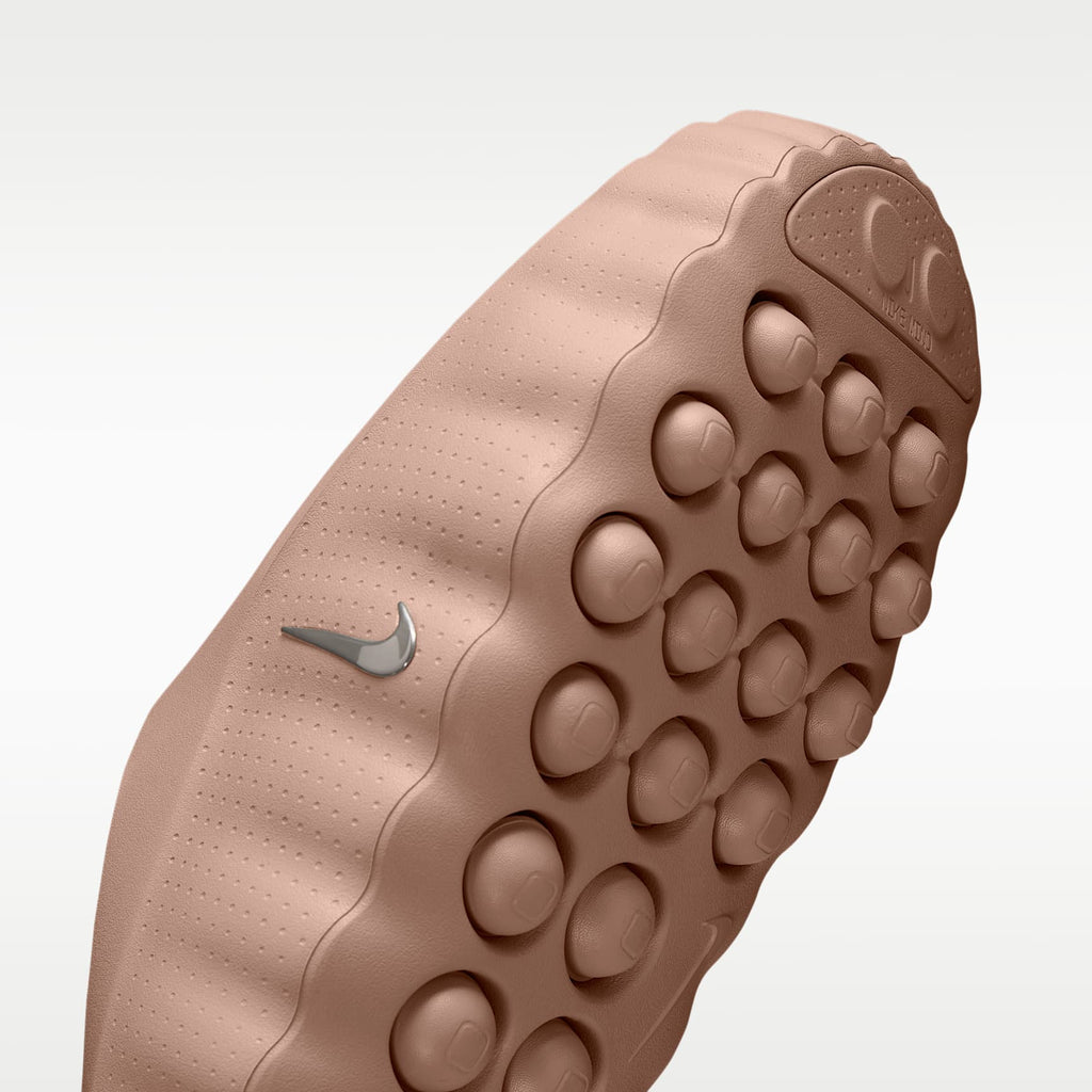 Nike Mind 001 "Hemp"