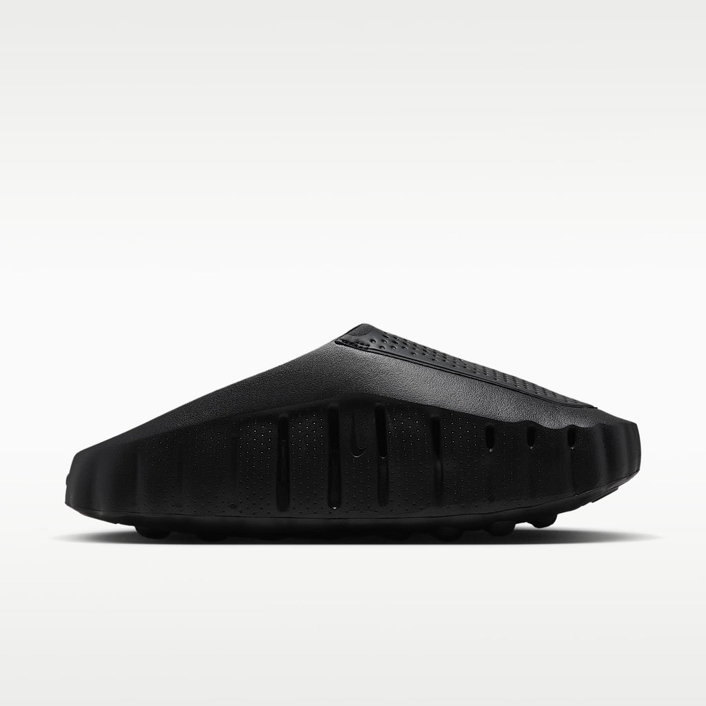 Nike Mind 001 "Triple Black"