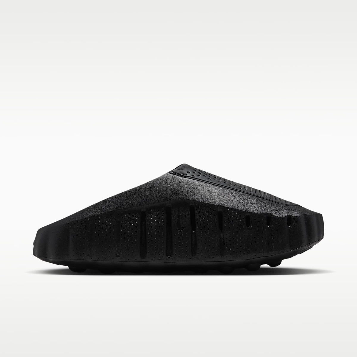 Nike Mind 001 "Triple Black"