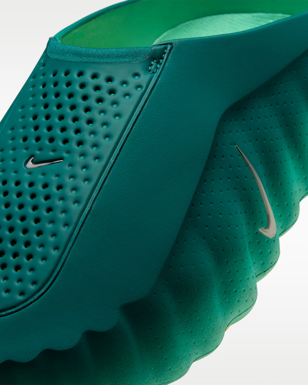 Nike Mind 001 "Geode Teal"