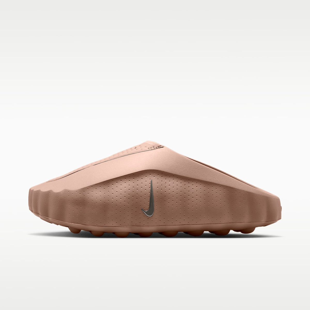Nike Mind 001 "Hemp"