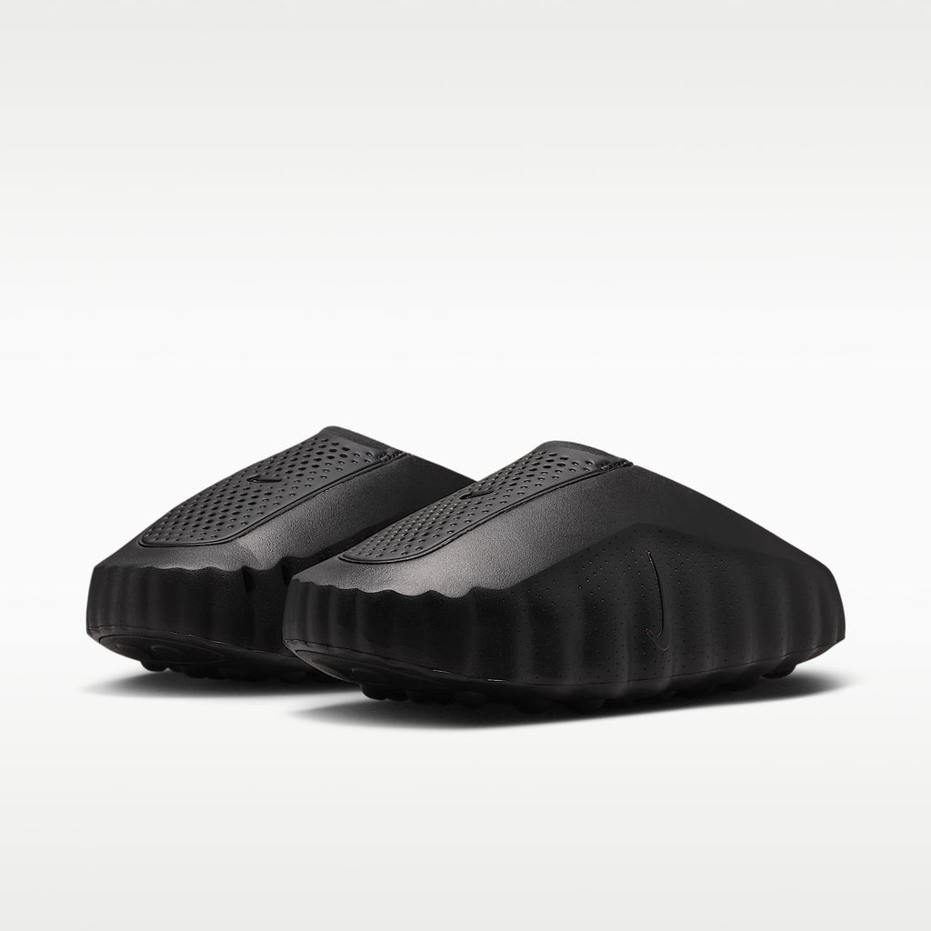 Nike Mind 001 "Triple Black"