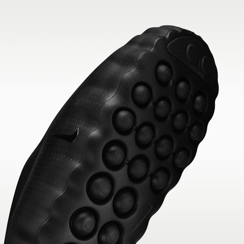 Nike Mind 001 "Triple Black"