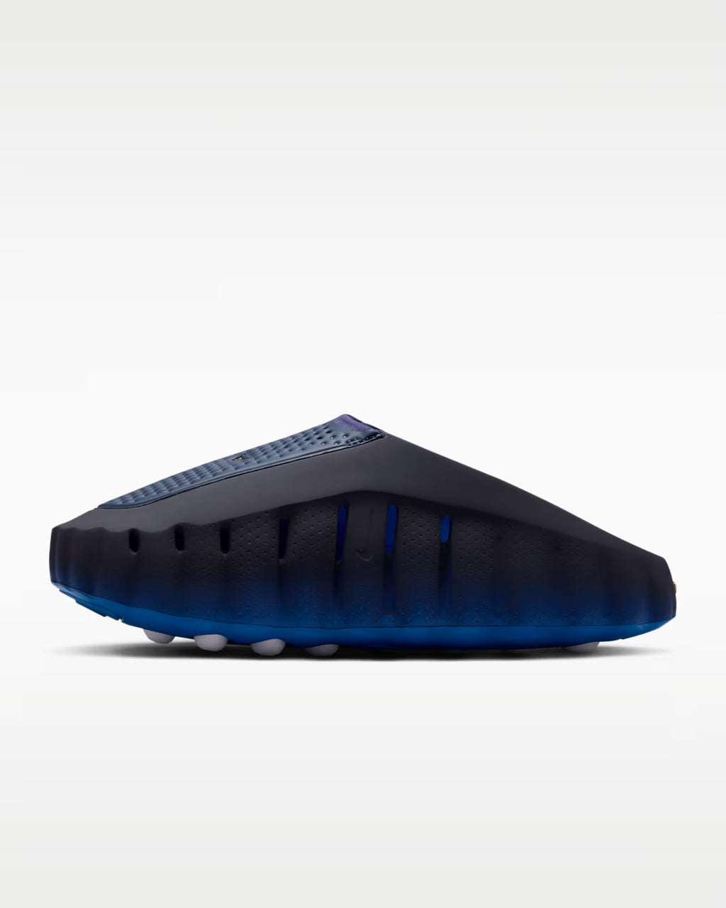 Nike Mind 001 “Blackened Blue”