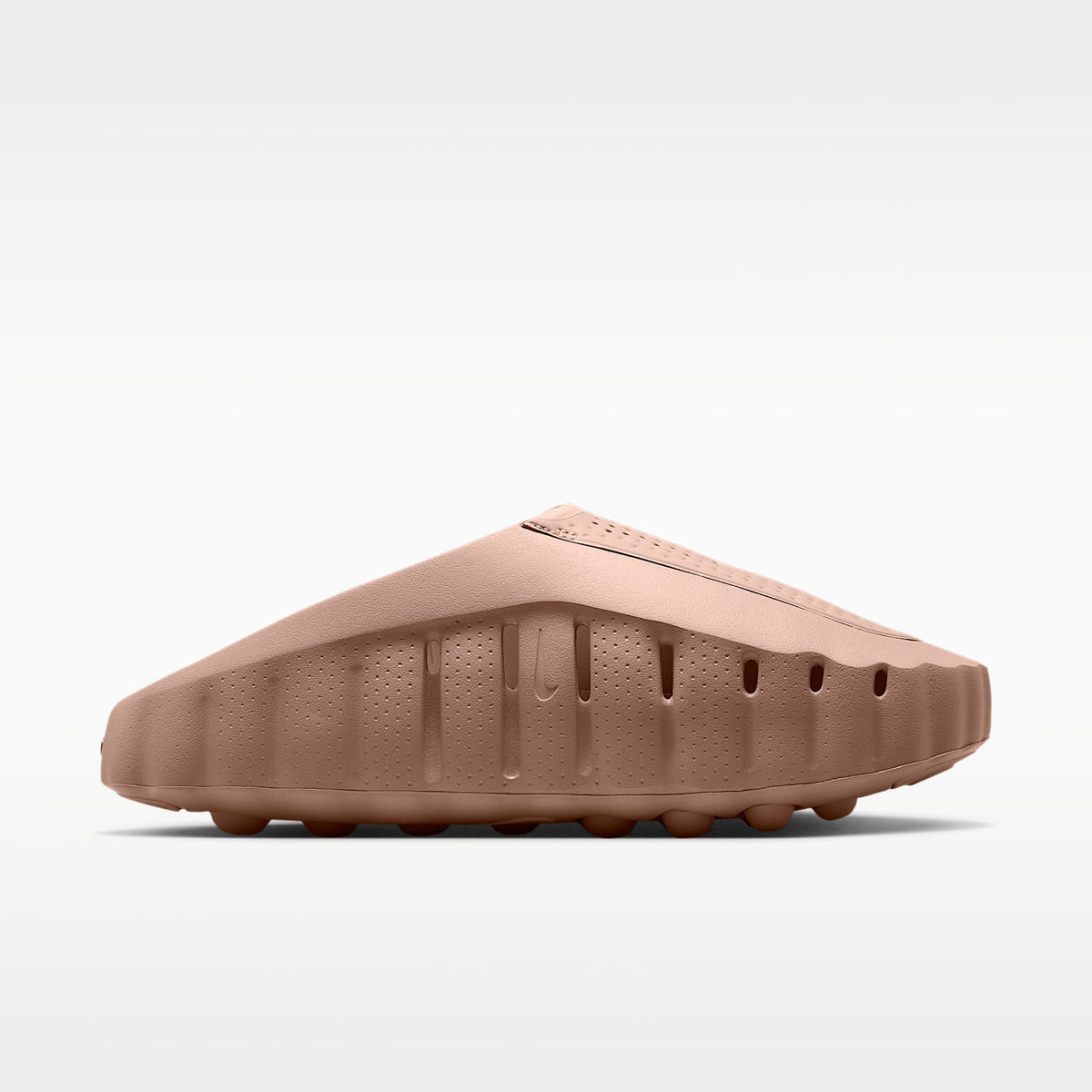 Nike Mind 001 "Hemp"