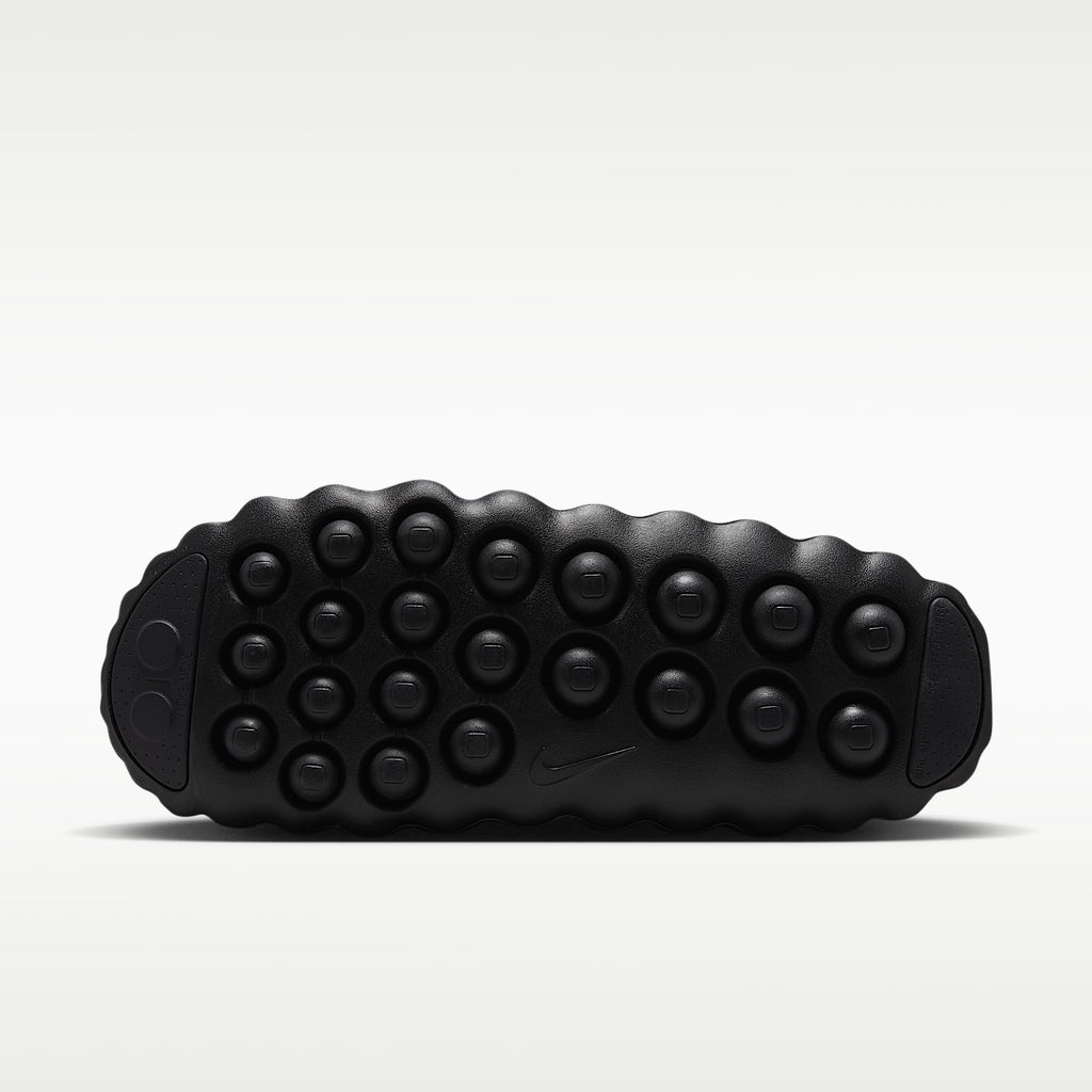 Nike Mind 001 "Triple Black"