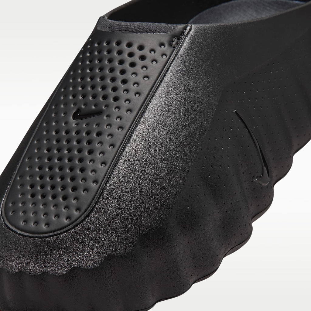 Nike Mind 001 "Triple Black"