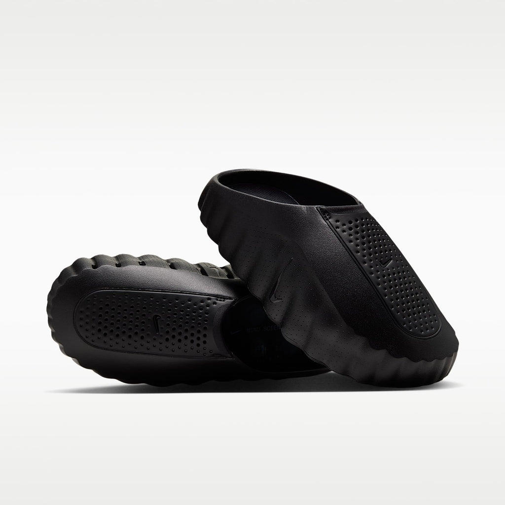 Nike Mind 001 "Triple Black"