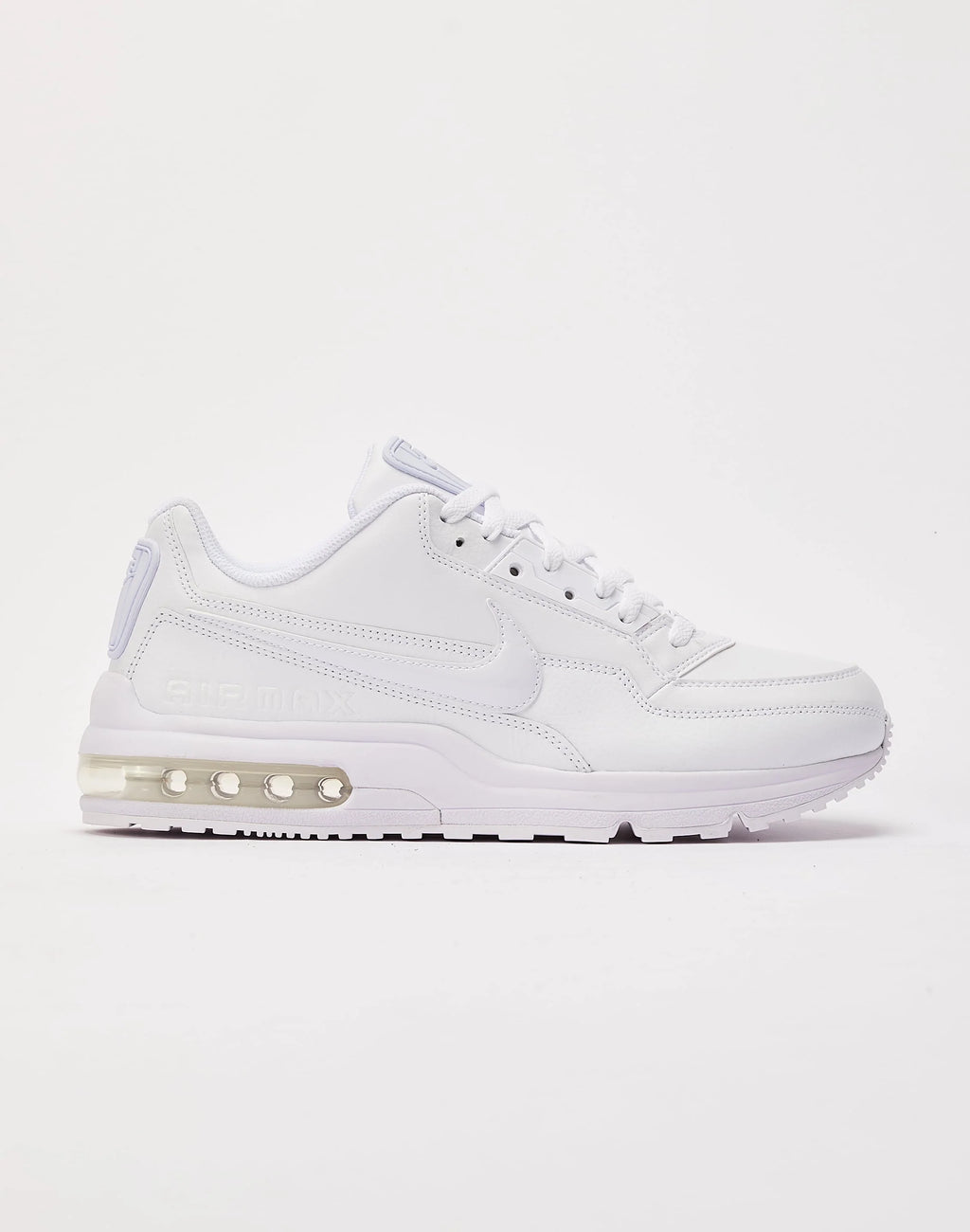 Nike Air Max LTD