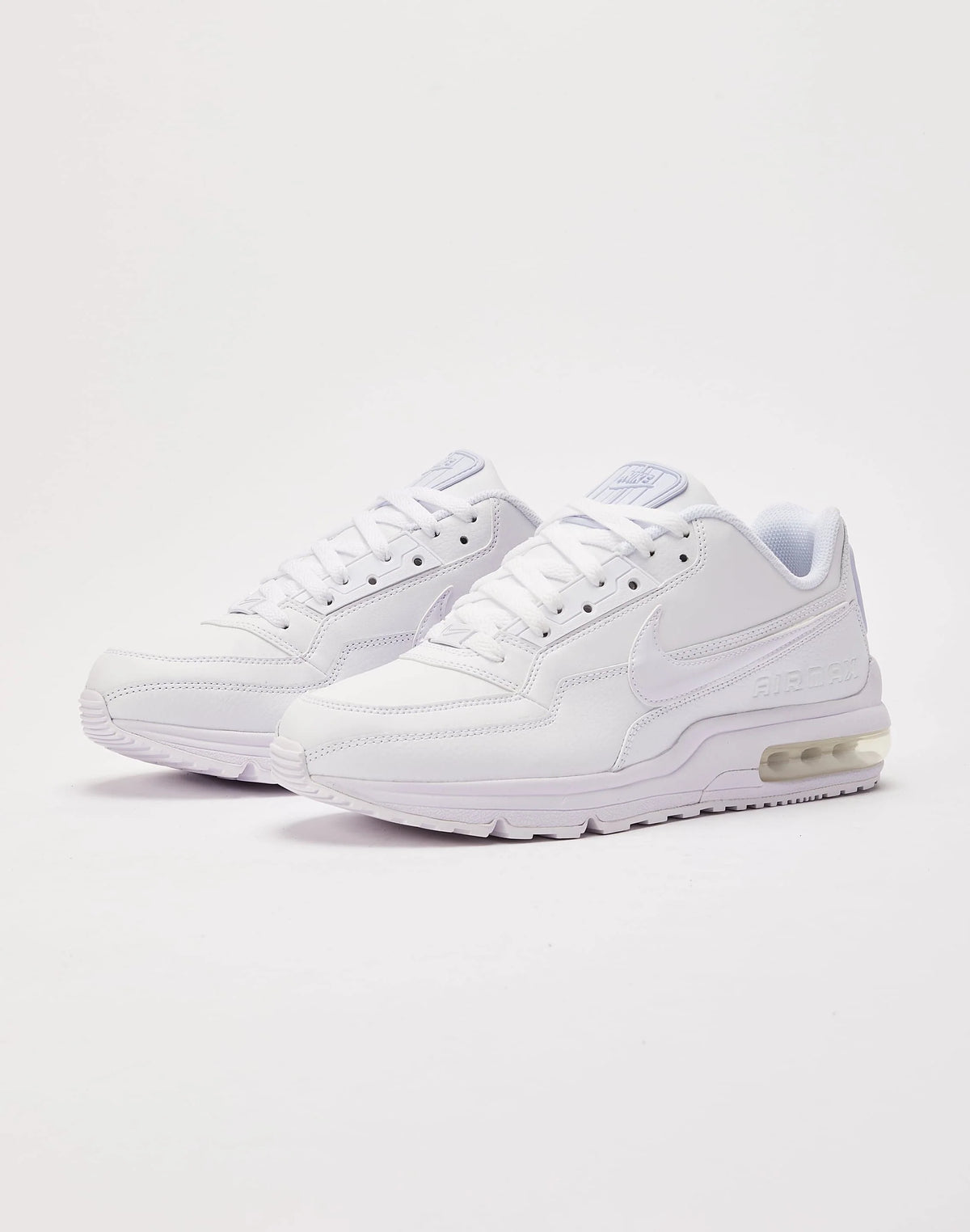 Nike Air Max LTD