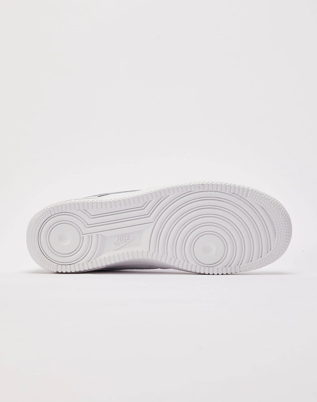 Nike Air Force 1 '07 Low